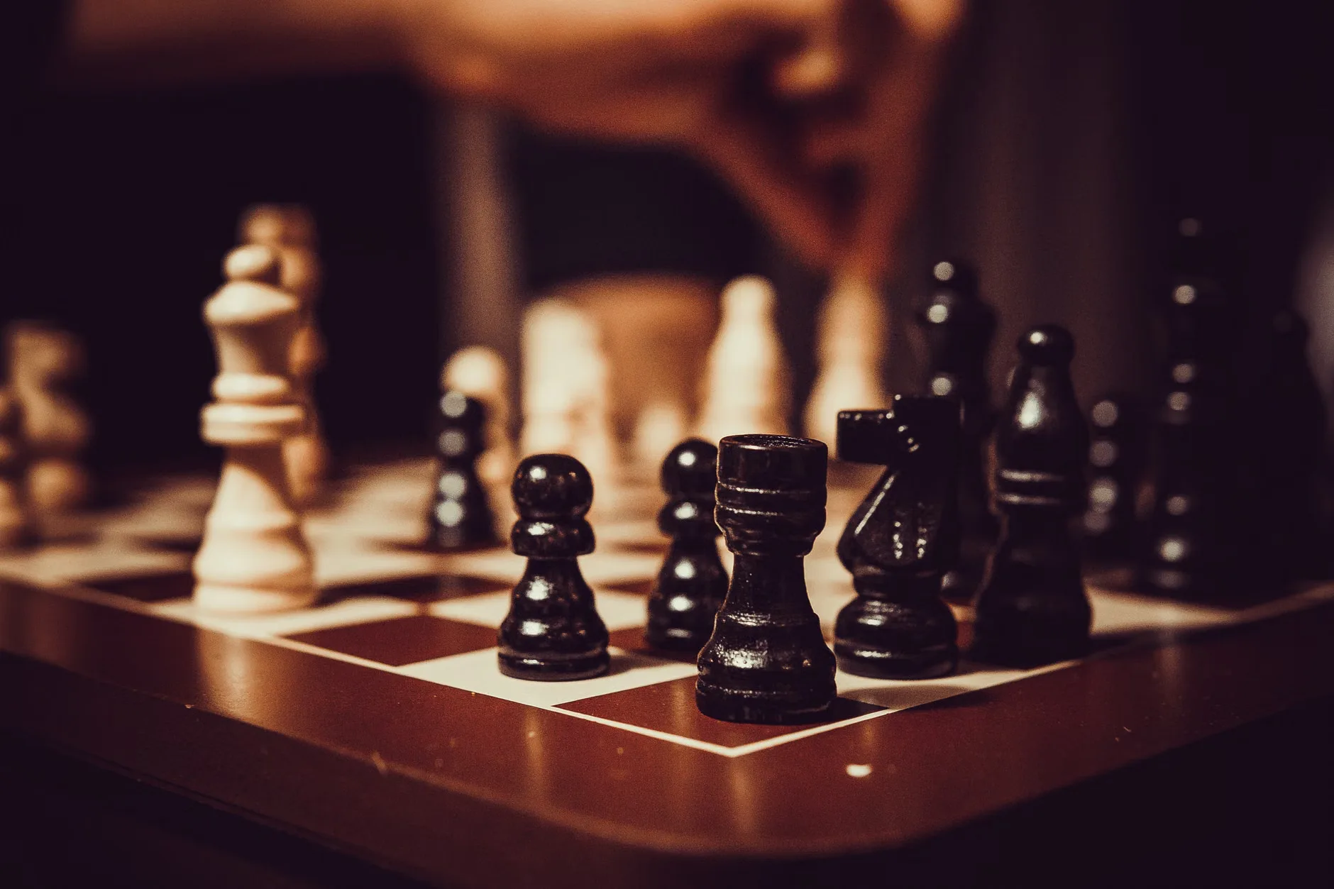 Sheffield Thursday Evenings Summer FIDE Standardplay at Sheffield Chess Centre @ 329A Coleford Road