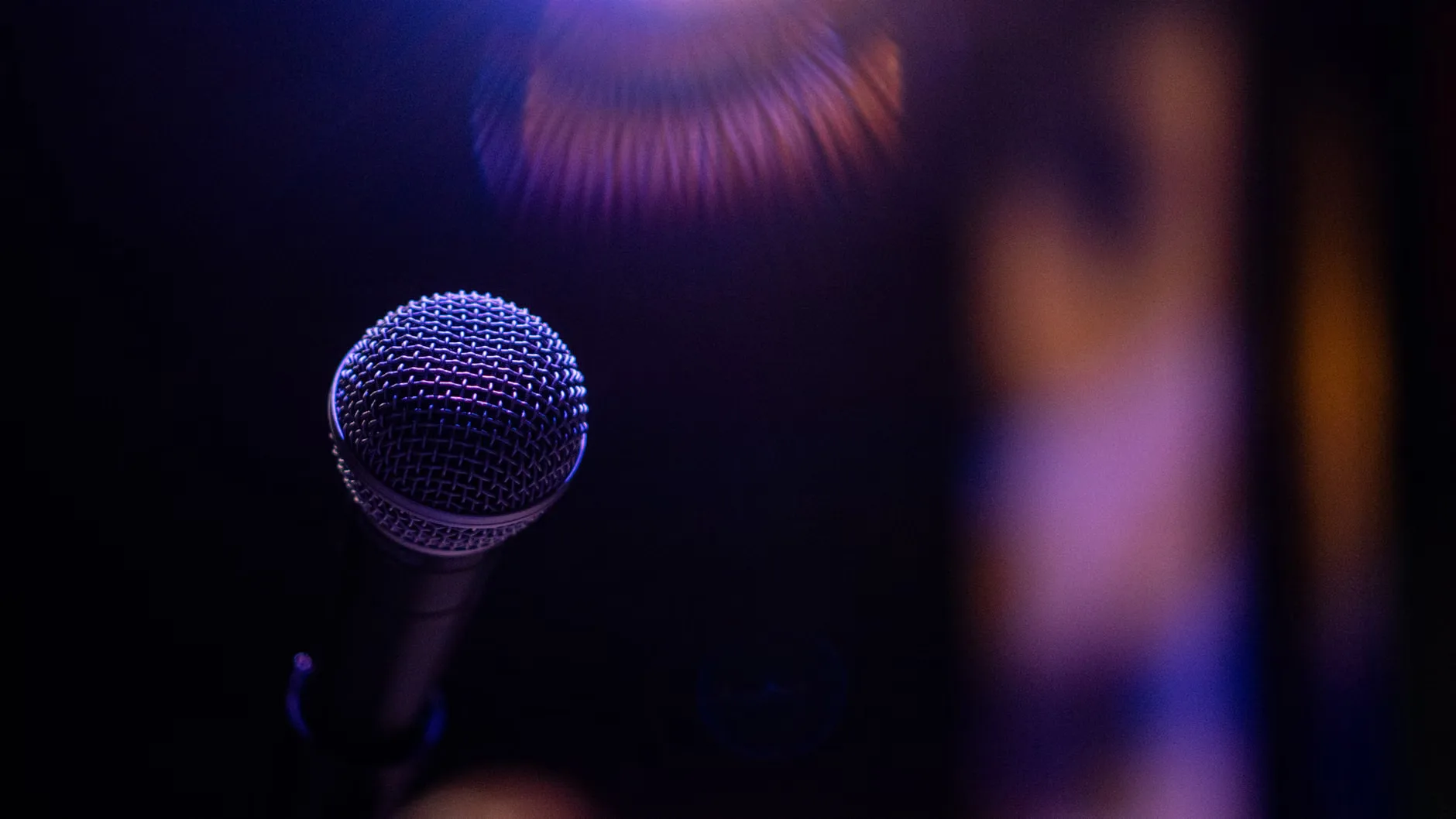 Susan Calman: Tall Tales at Aviva Studios - The Hall