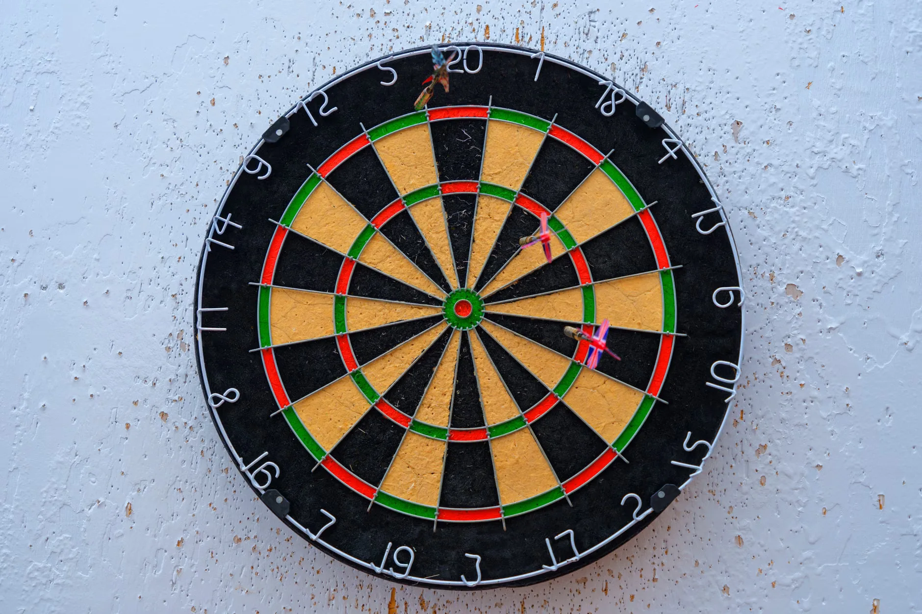 2026 Betfred World Matchplay Darts - 2 x Quarter Final at Blackpool Winter Gardens