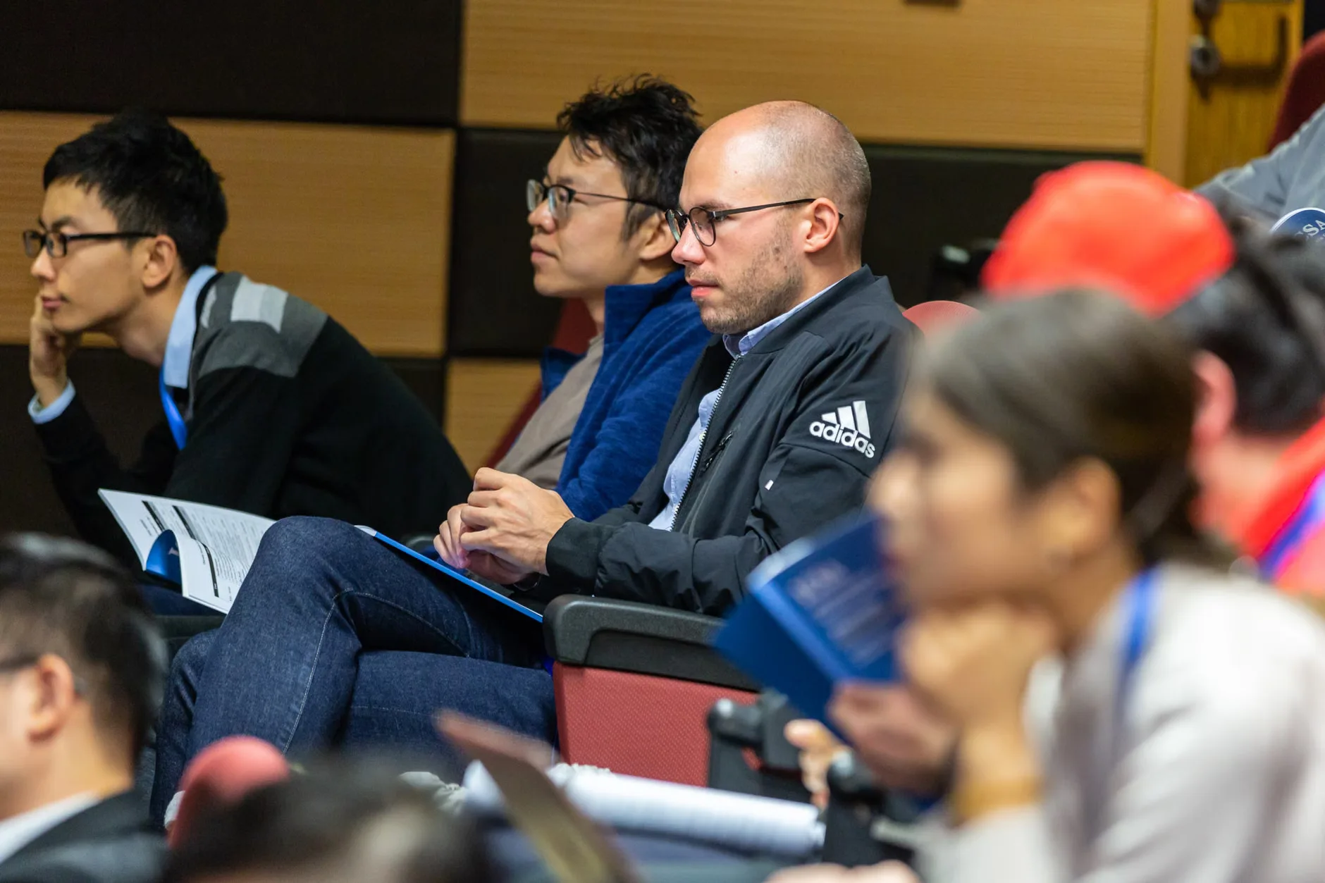 International Conference on Artificial Intelligence and Digital Management ICAIDM on October 15-17, 2026 in Cambridge, United Kingdom
