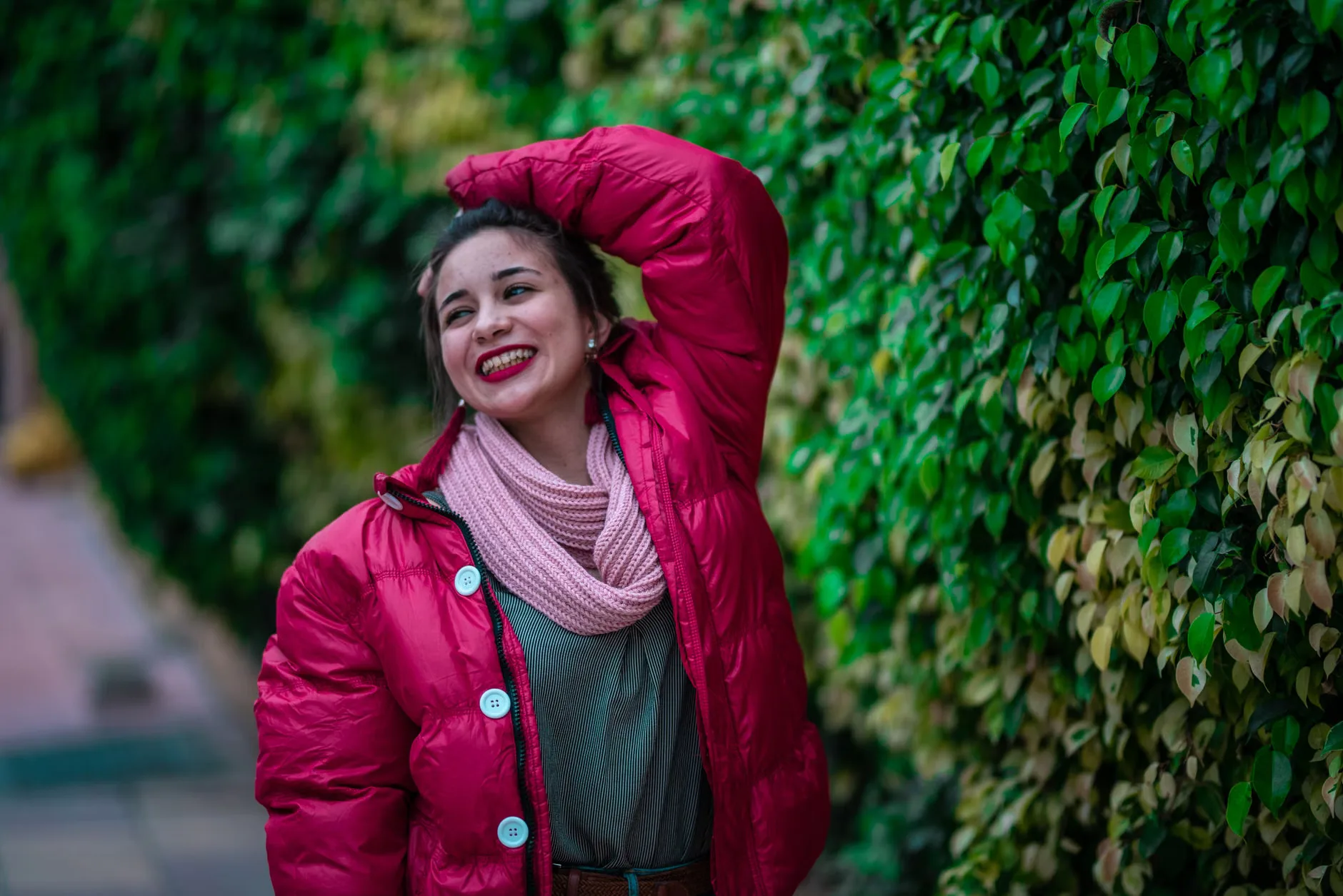 Guilt Free Boundaries - Free Online Masterclass