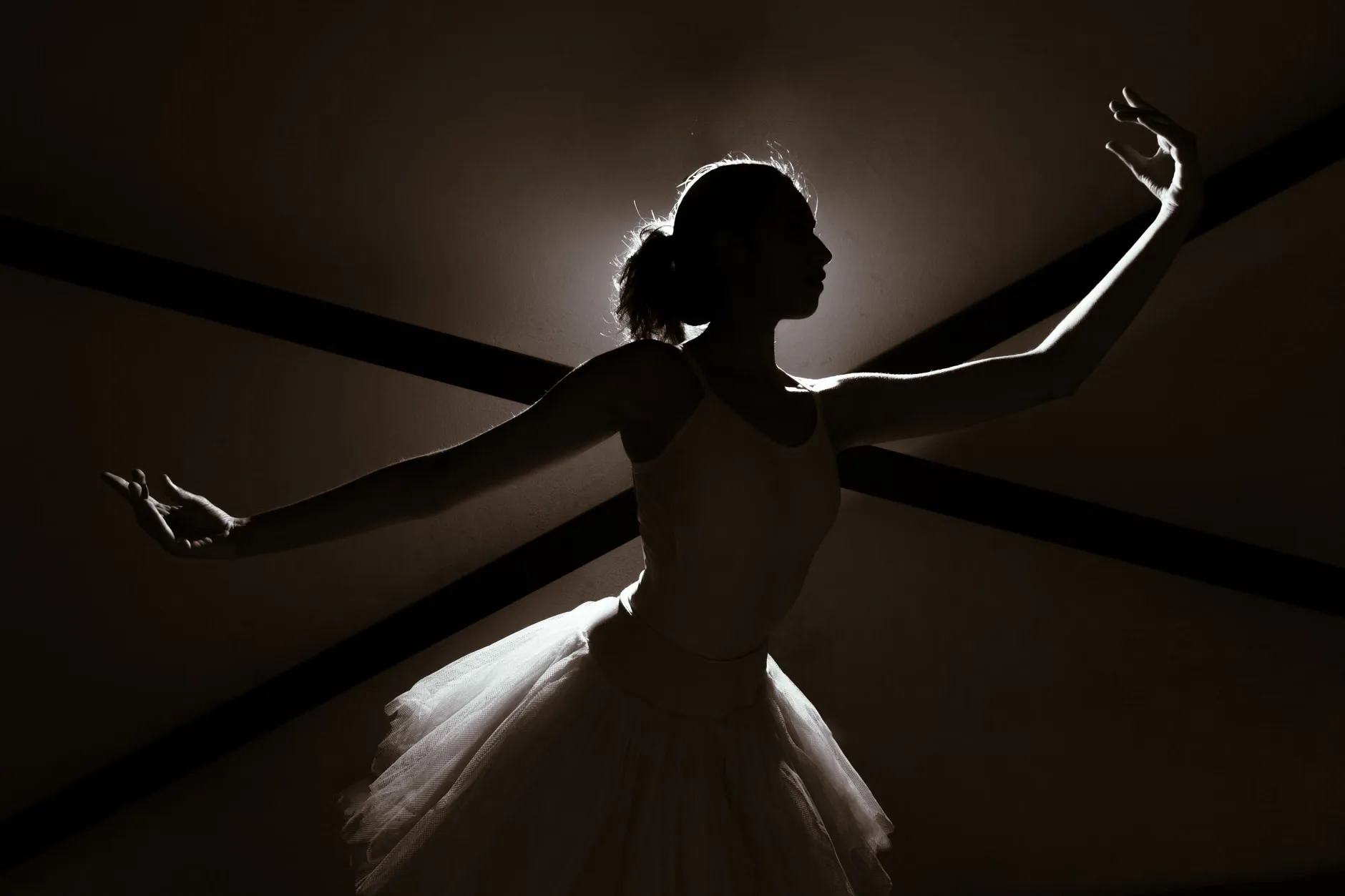 Alcina - Royal Ballet and Opera
