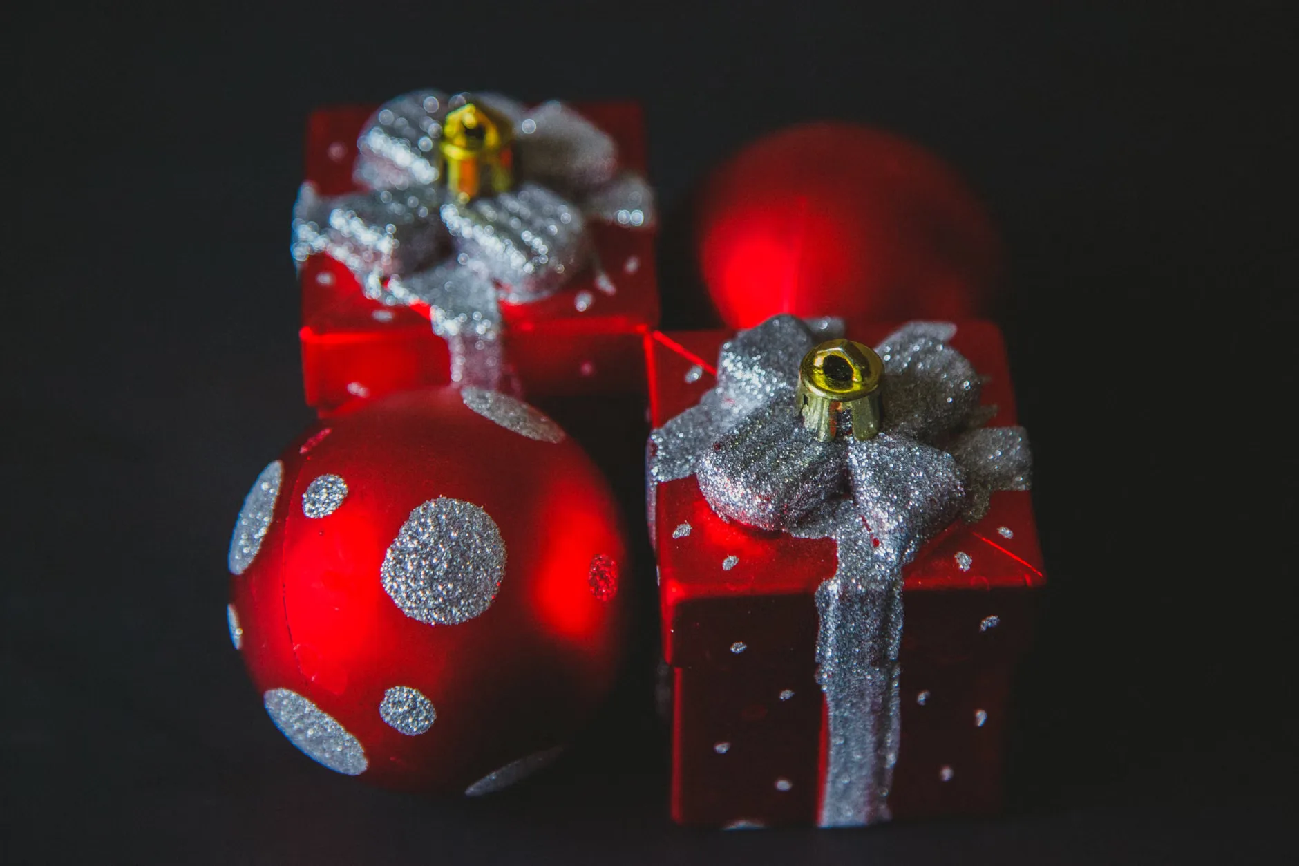 The Dizzy Club Christmas Extravaganza at Crookes Social Club