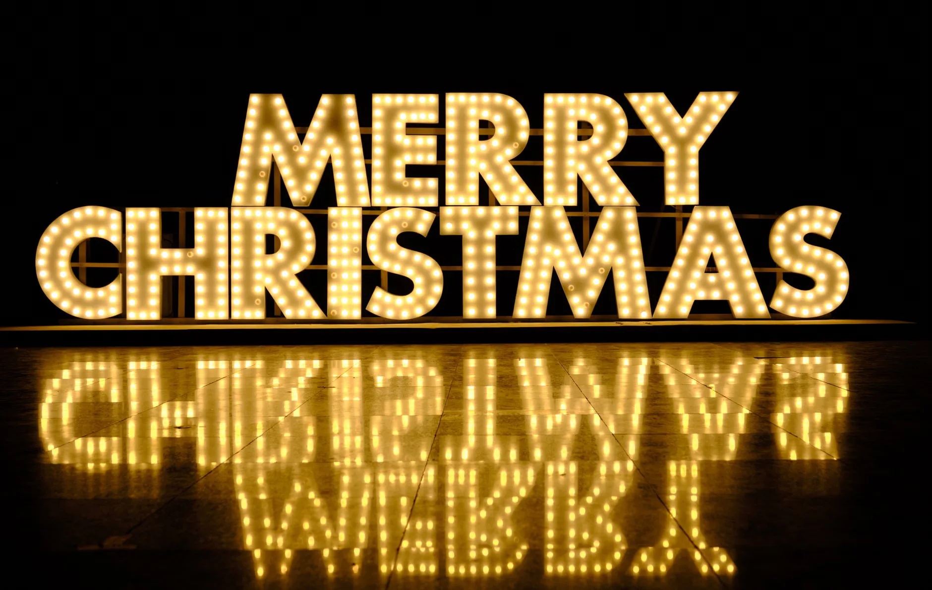 Celebrate Christmas at Epsom at Epsom Downs Racecourse