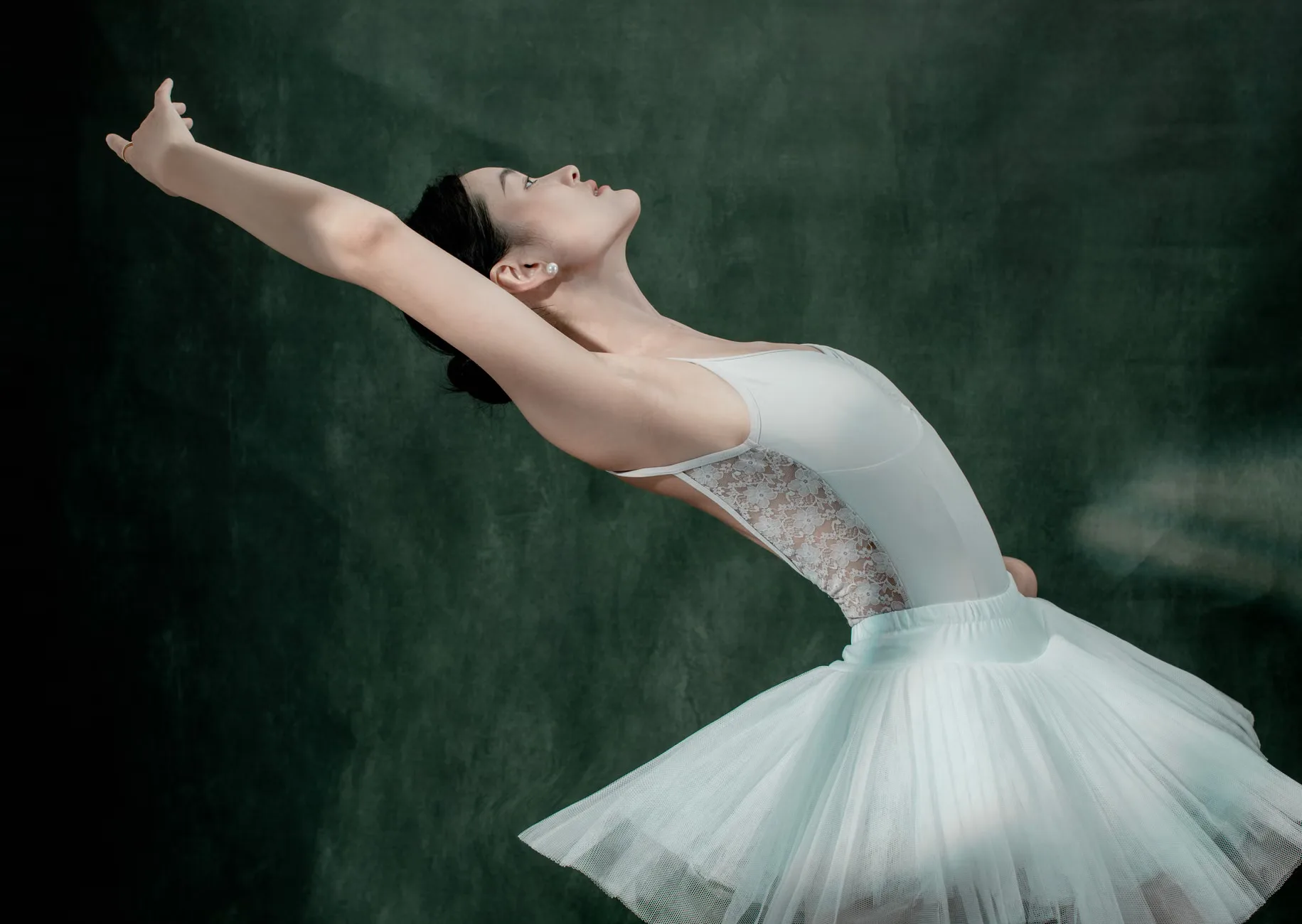 Riverdance at Liverpool Empire Theatre