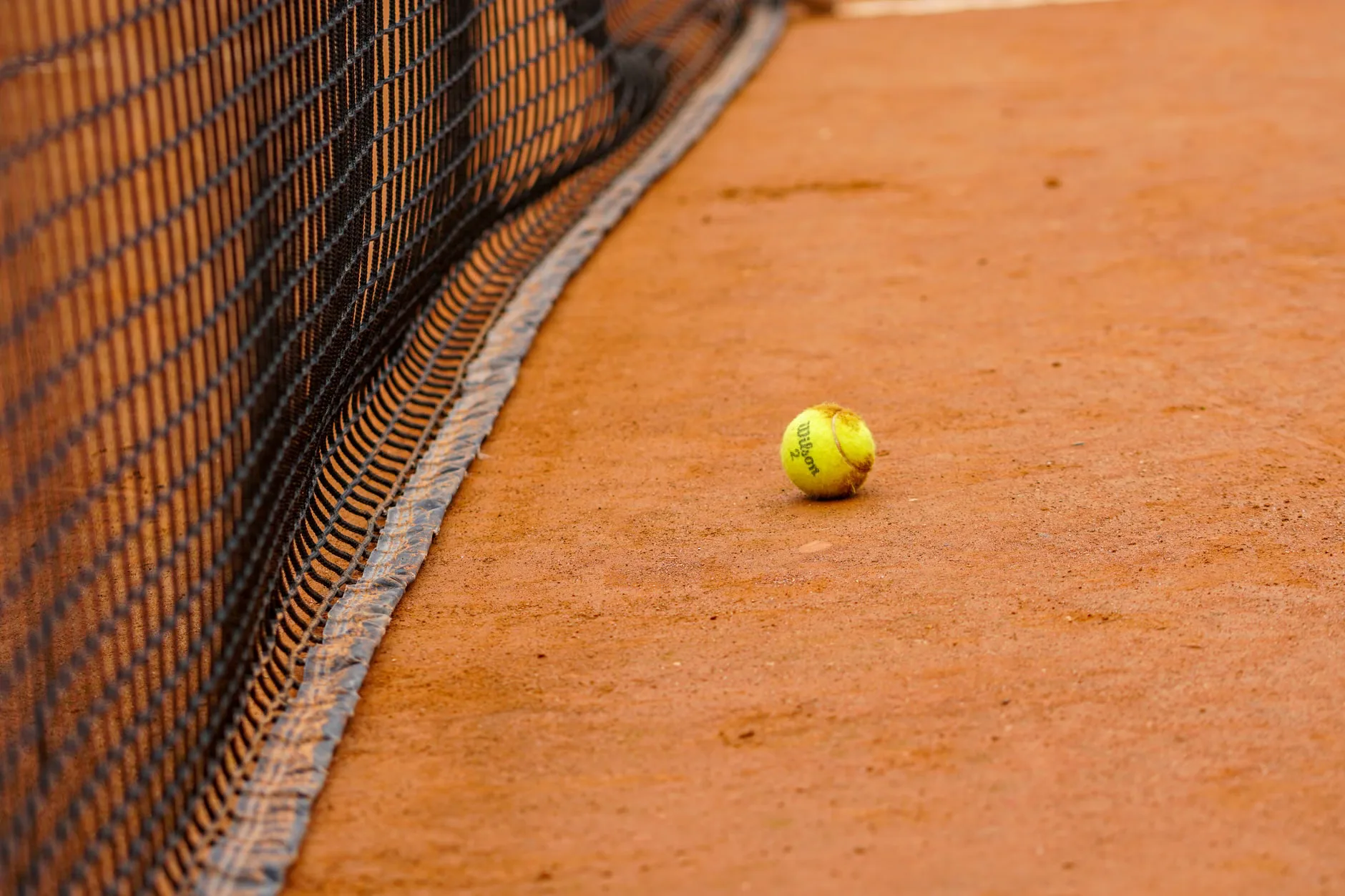 Penzance Tennis Club Junior and Adult Open at Penzance Tennis Club