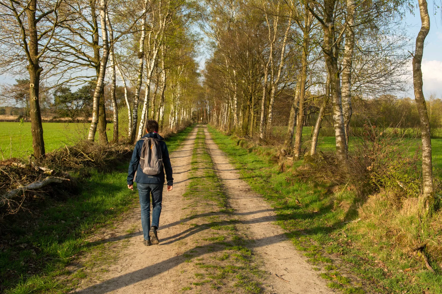 Slow Horses Locations – TV Walking Tour in London
