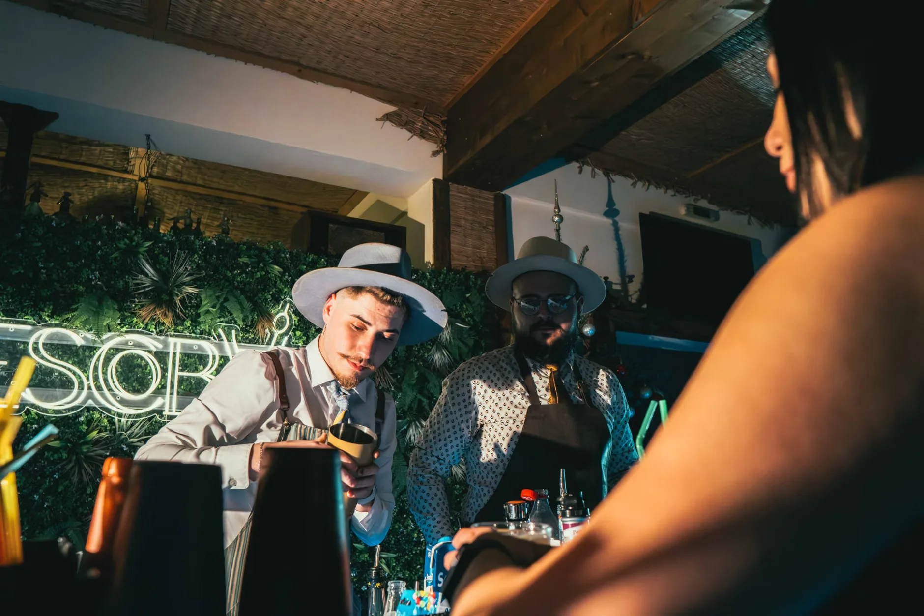 Arcade Nights Every Monday @ NQ64 Shoreditch