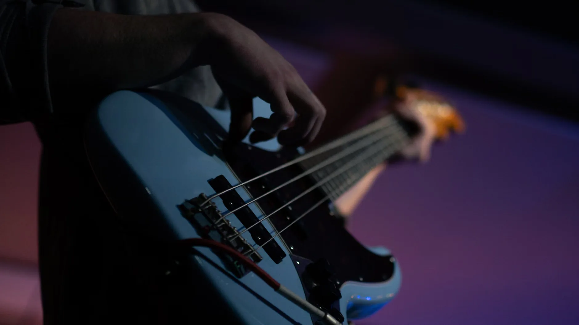 Lunchtime Jazz | Andrzej Baranek Trio at The Lit & Phil