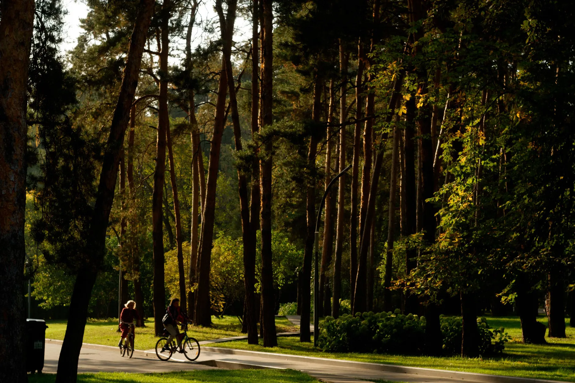 Sussex Cycle Racing League Circuits 2026 #14/14 at Preston Park Cycle Track