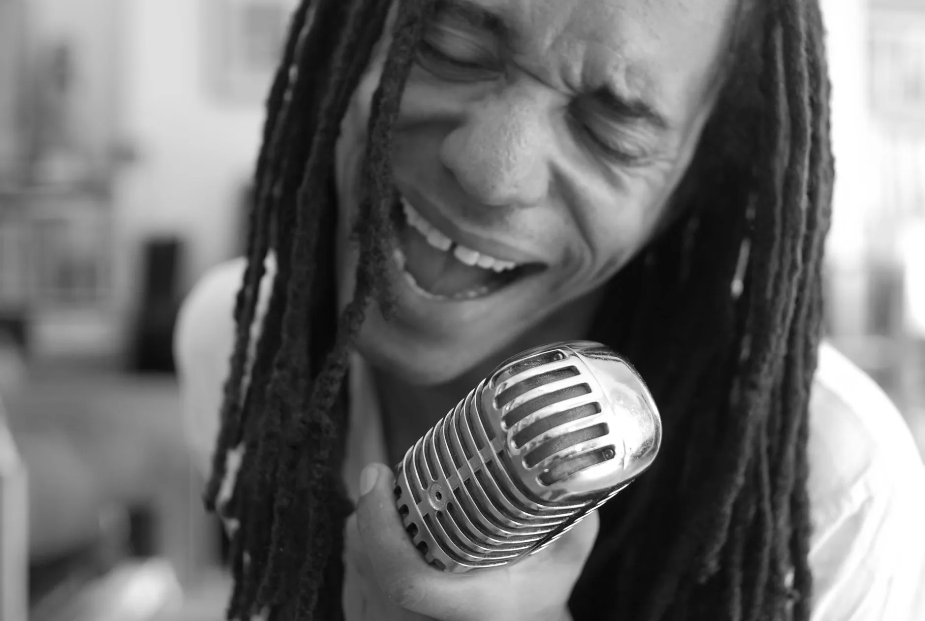 UB40