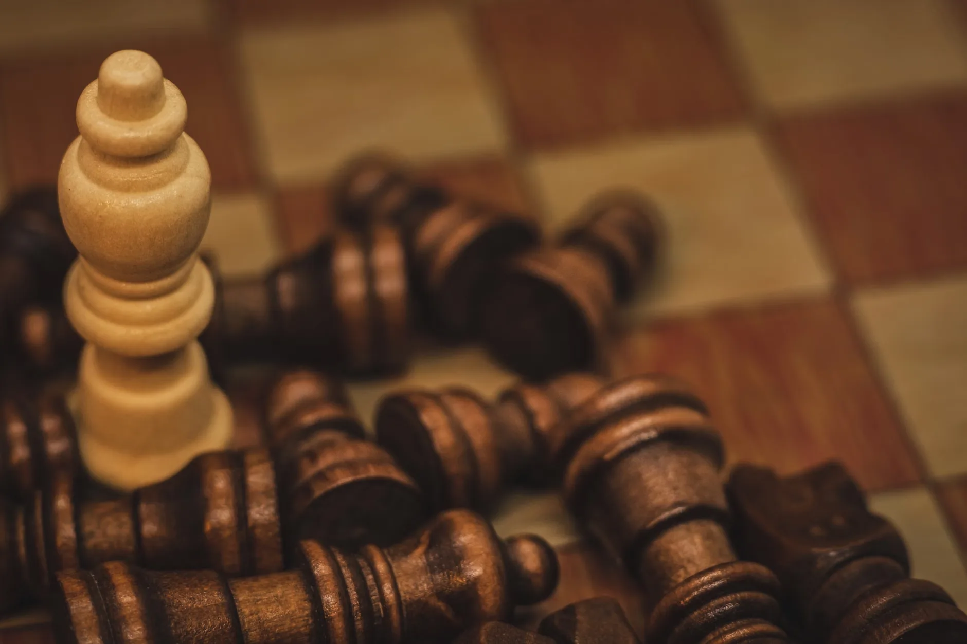 The AlphaChess ‘Life Begins At…’ Round Robin – U1400 at Wyllyotts Theatre