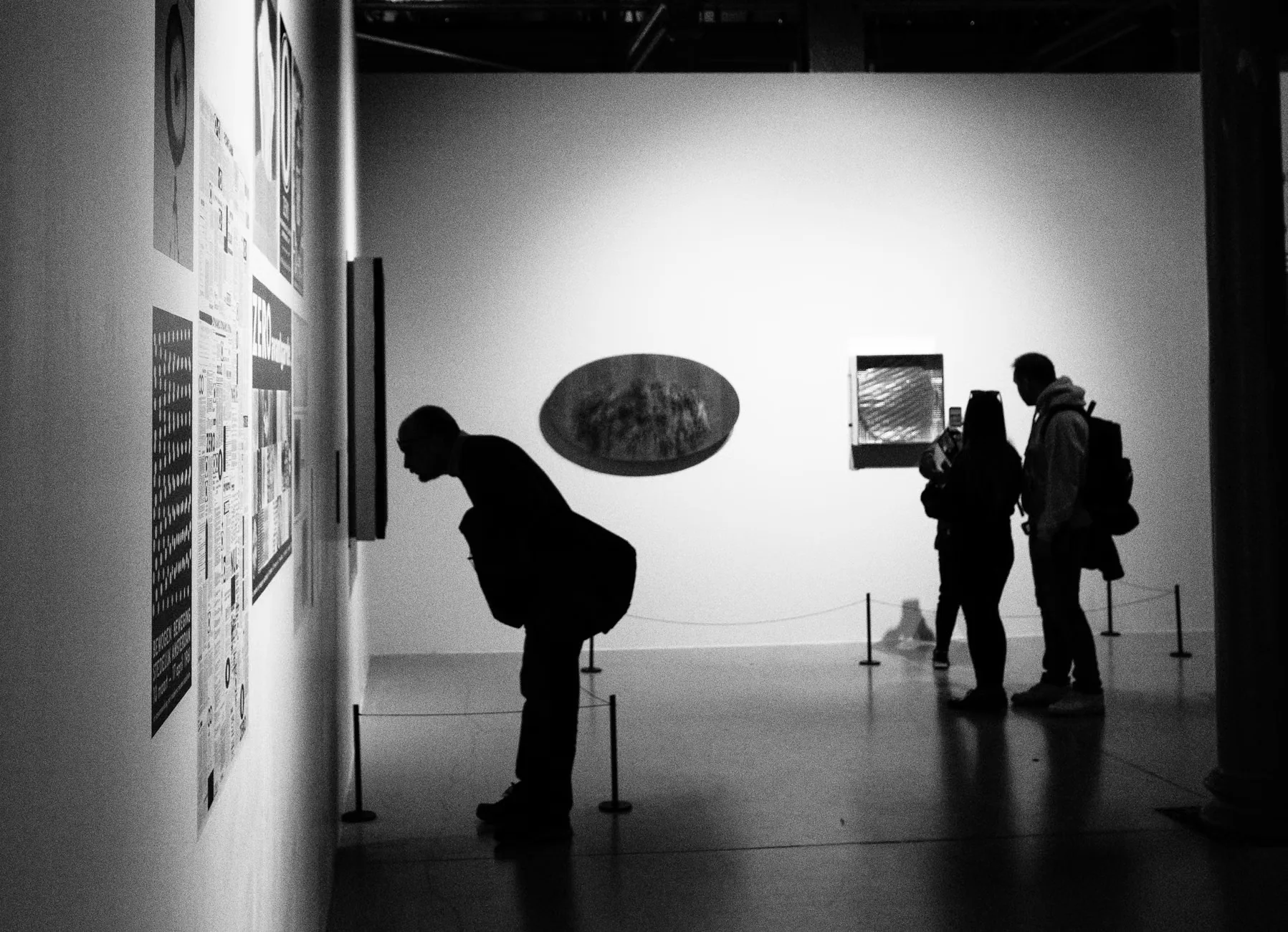 Arnolfini