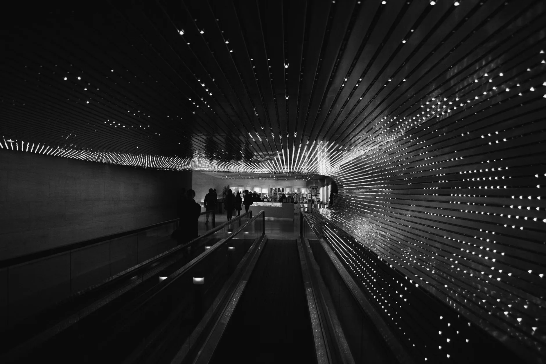 Sea Life Birmingham - Standard Entry