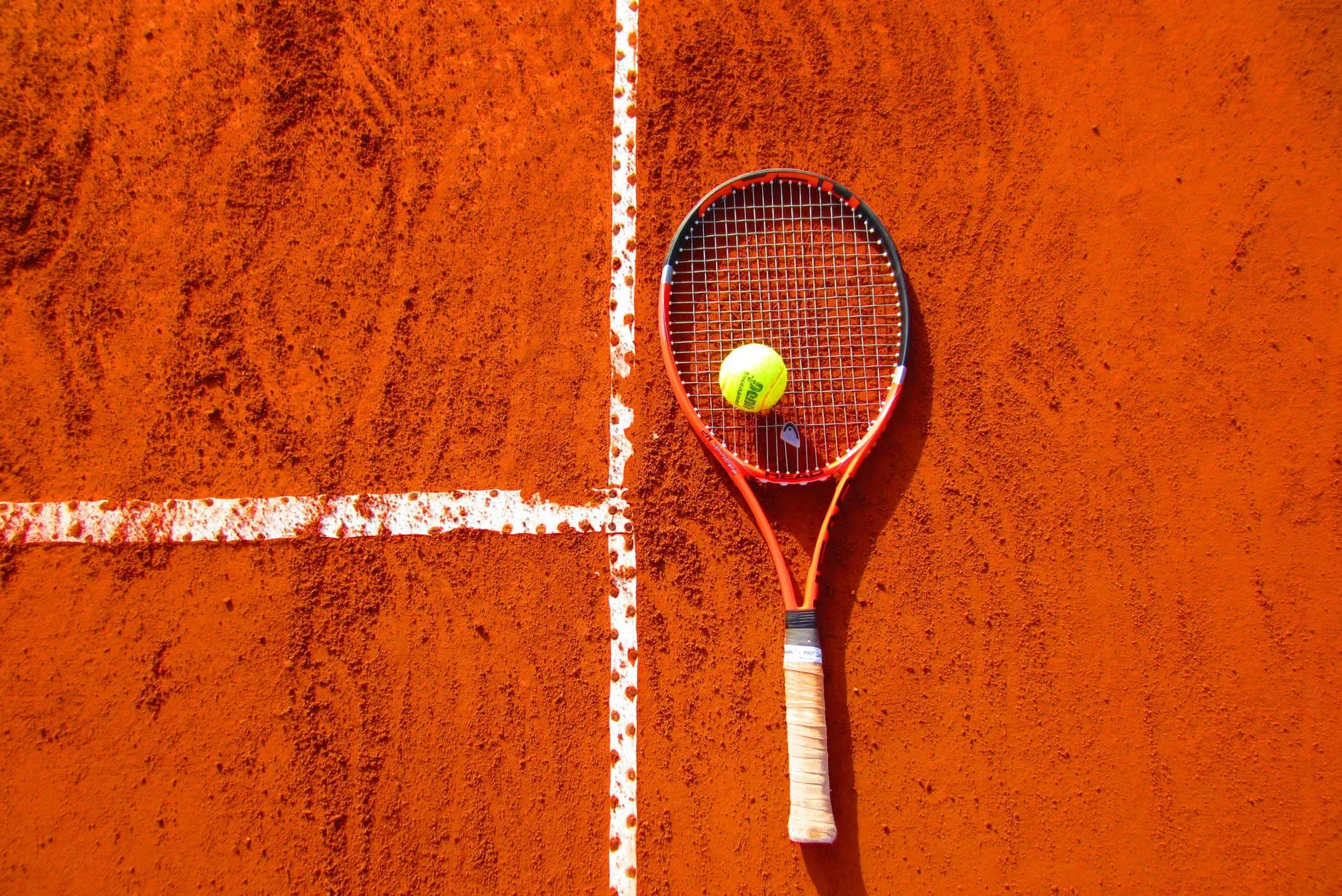 Leamington Grade 3 Summer Open 2026 at Leamington Lawn Tennis & Squash Club