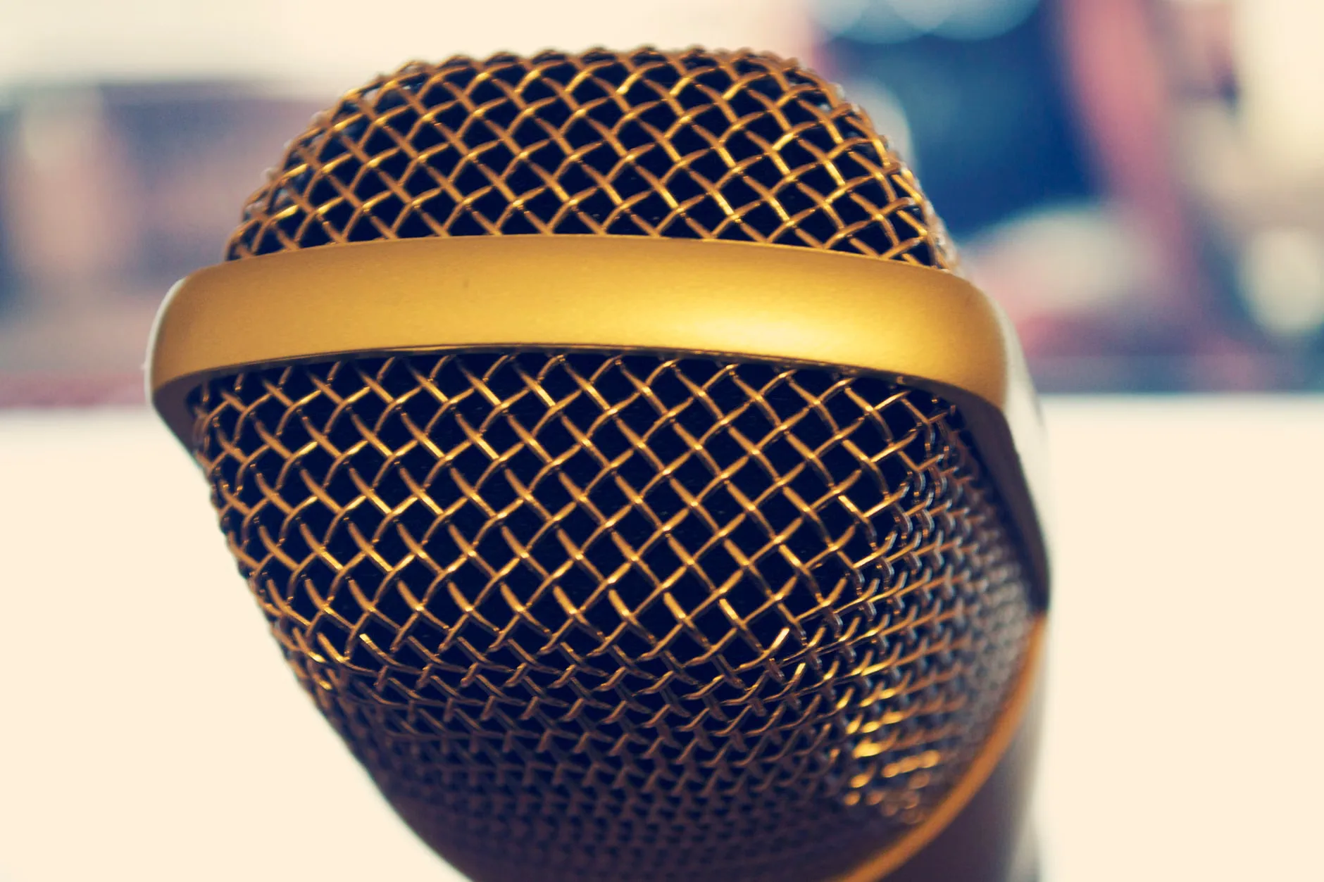 Saturday Afternoon Comedy, 5PM, Leicester Square at JK Comedy Club Leicester Square