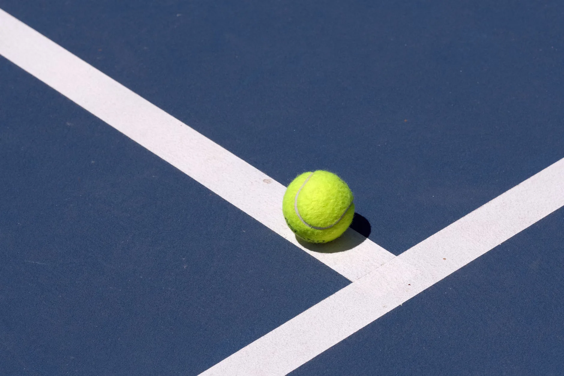 Hertfordshire Junior County Closed 2026 at Rickmansworth Lawn Tennis Club