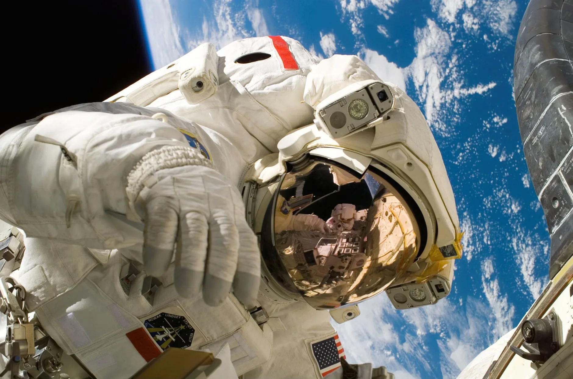 Interstellar Live | Manchester - Matinee at Co-op Live