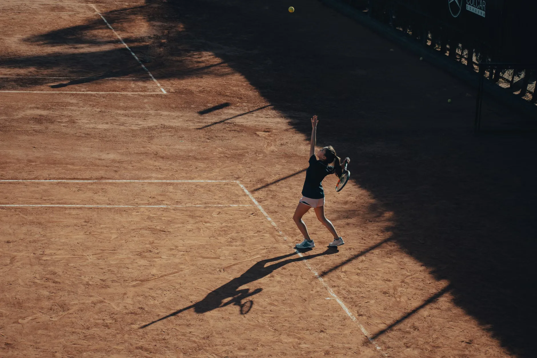 CTA Sussex Open 2026 in partnership with CompeteEasy Ltd. at Crowborough Tennis And Squash Club