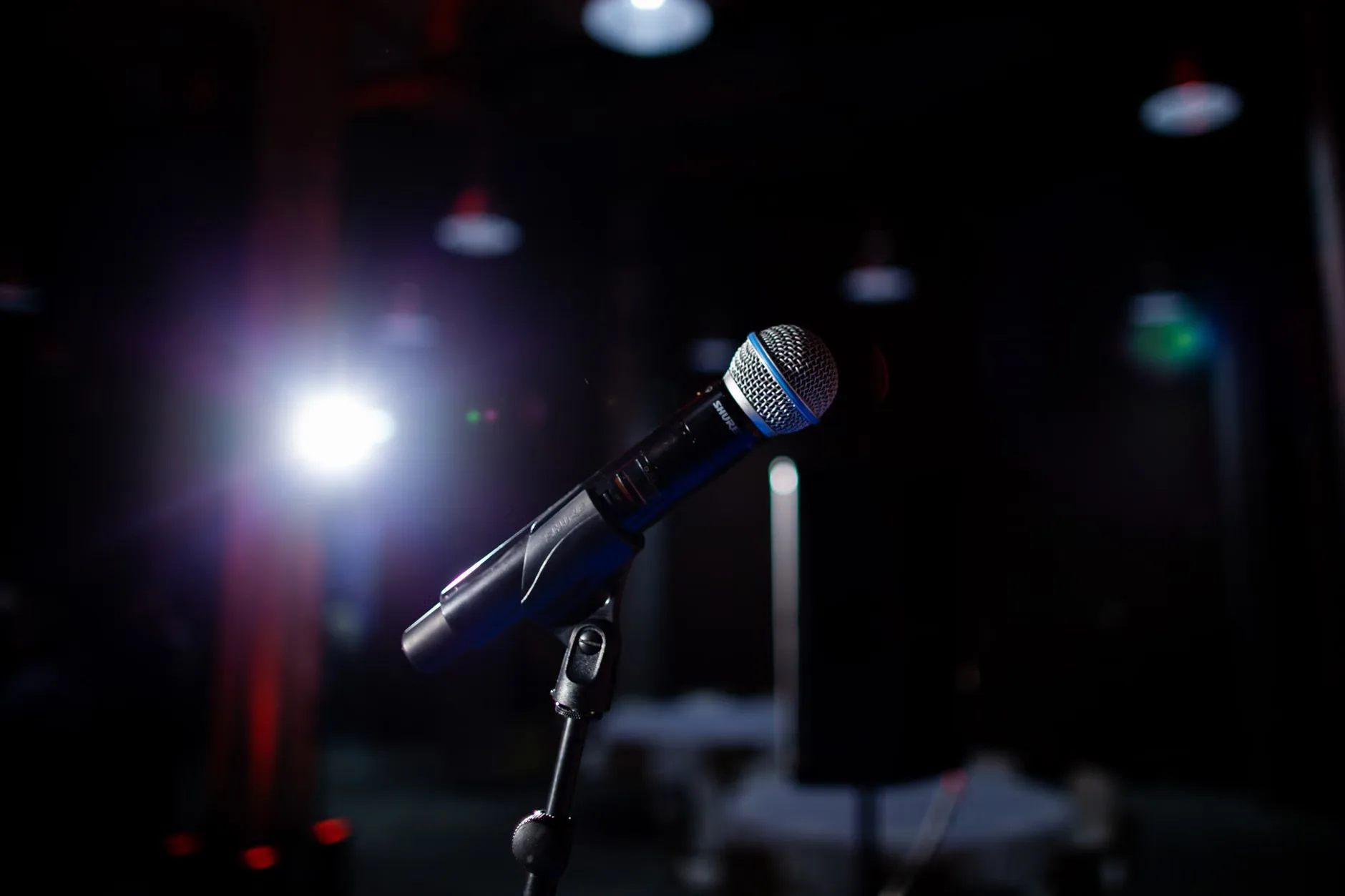 Saturday Afternoon Comedy, 5PM, Leicester Square at JK Comedy Club Leicester Square