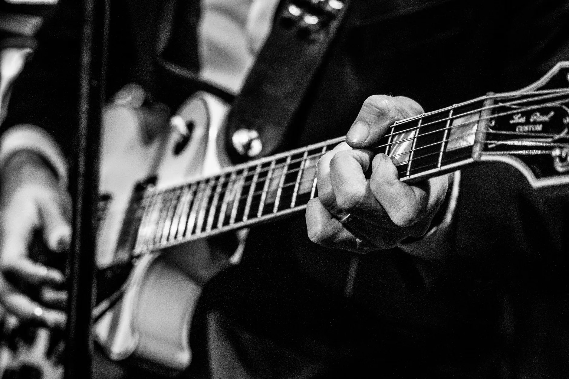 Havana Música: A Celebration of Cuban Music Tickets at Jazz Cafe