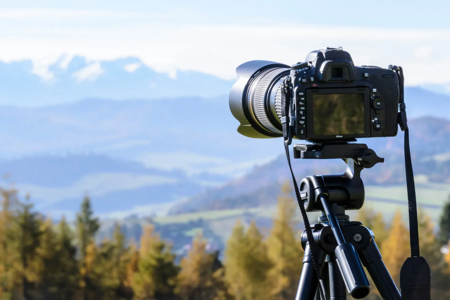 Landscape Photography Workshop with Phil Morley at Sutton Hoo