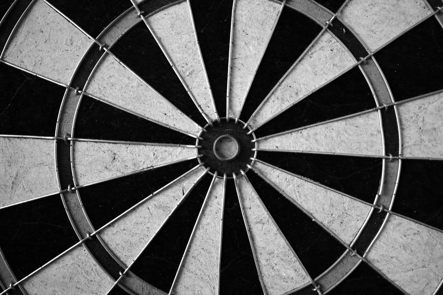2026 Mr Vegas Grand Slam of Darts - Evening - Second Round at WV Active Aldersley