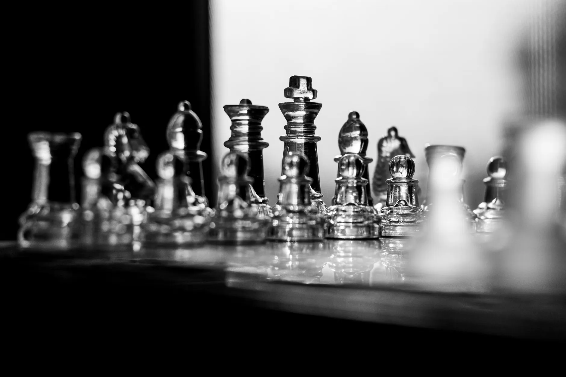 Wallace Chess Autumn Half-Term Camp Swiss Cottage at Swiss Cottage Community Centre