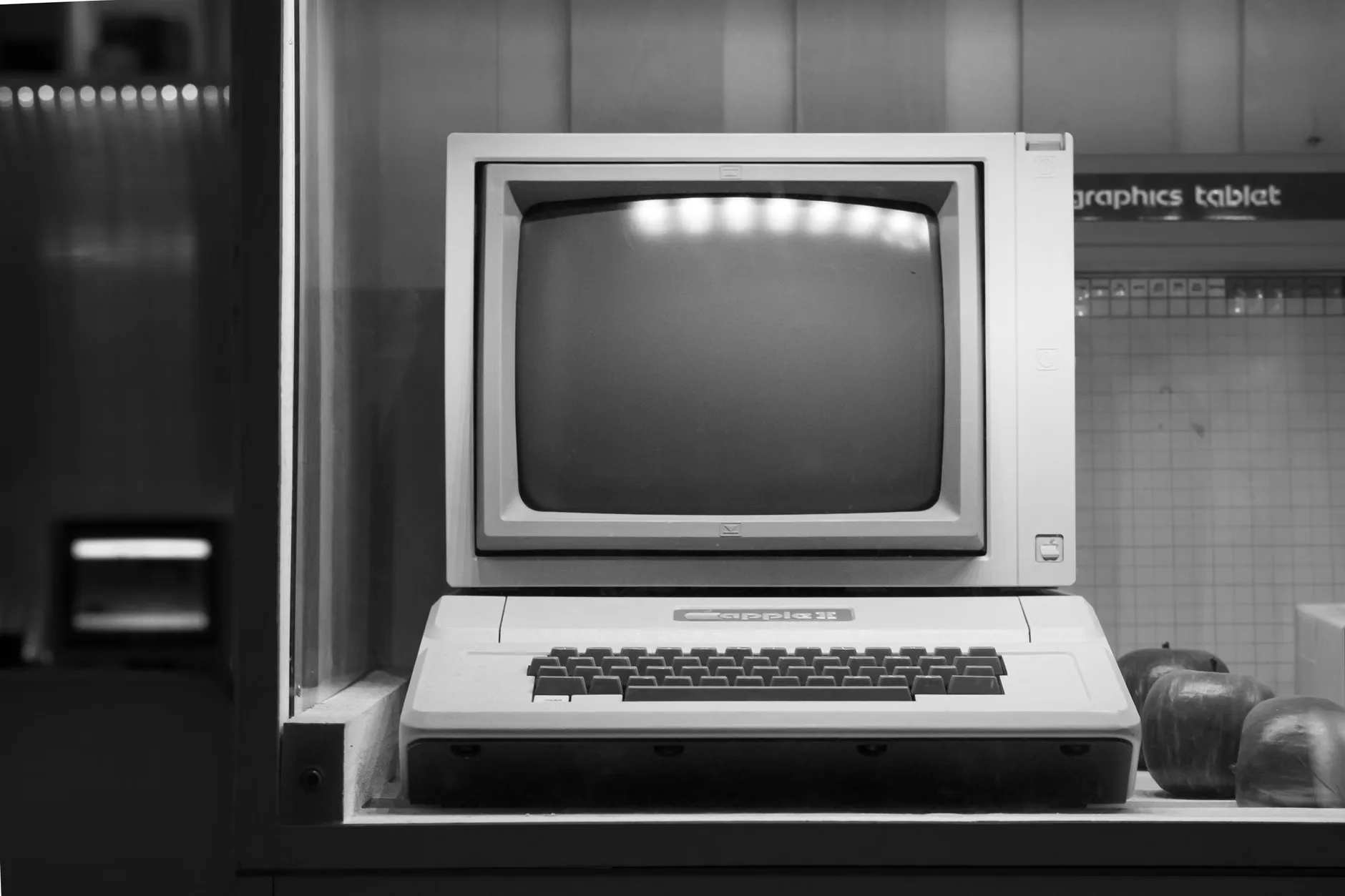 Autumn term 2026: online sessions at The National Archives