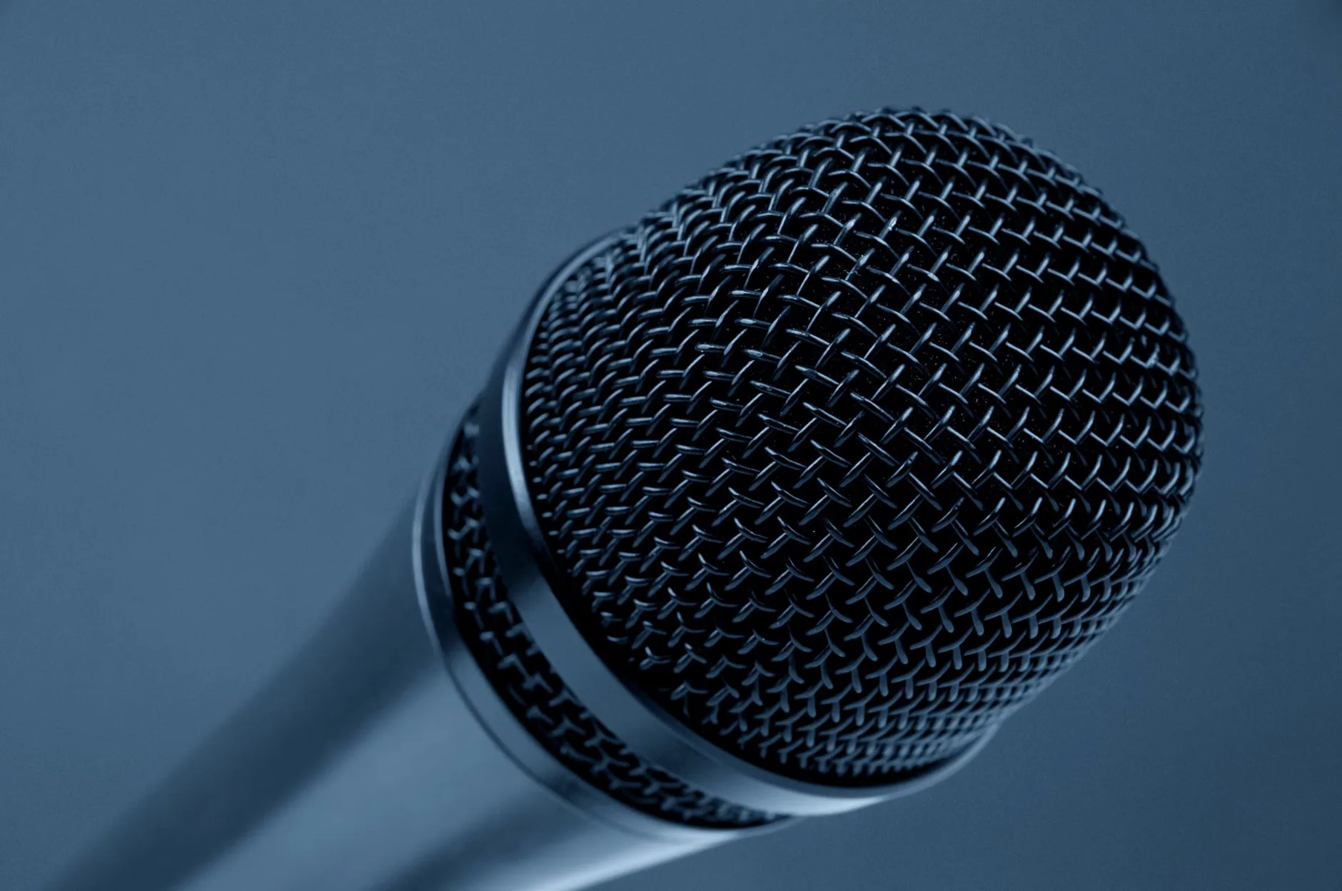 Thursday Stand up Comedy Show at Top Secret Comedy Club – Kingsway