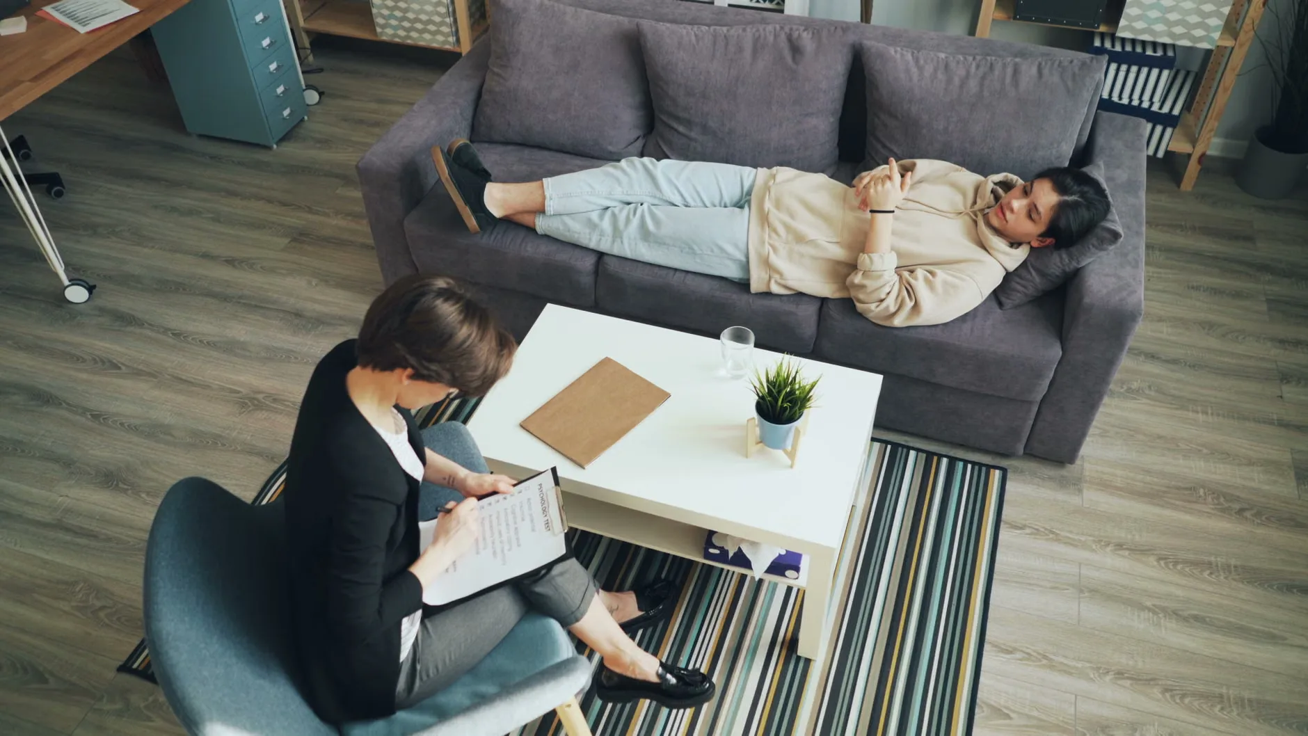 SHU Mental health, Learning Disability, and Wellbeing Research network