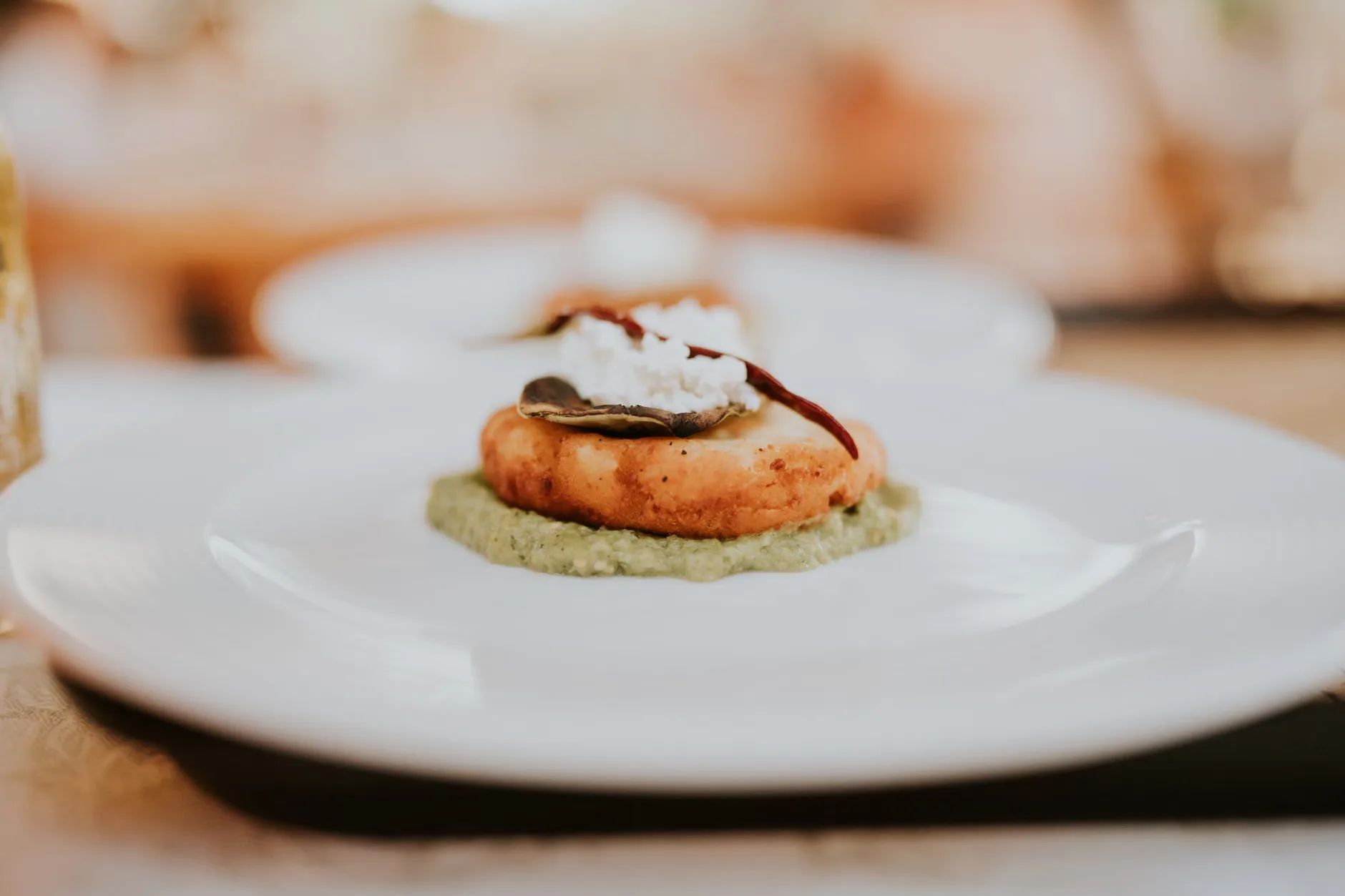Cheese and Wine Night – 31st July 2026 at Goose Beck Vineyard