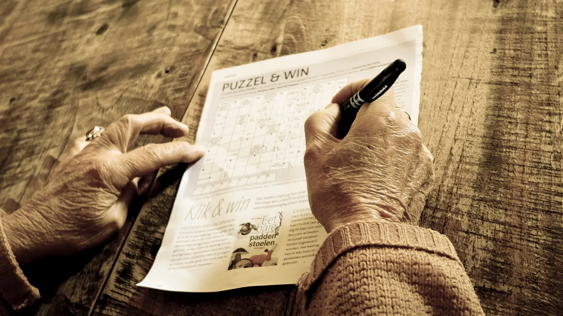 Bingo @ The Legion at Royal British Legion