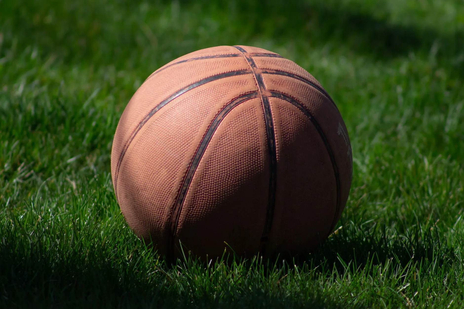 2027 Super League Basketball Play-Off Finals