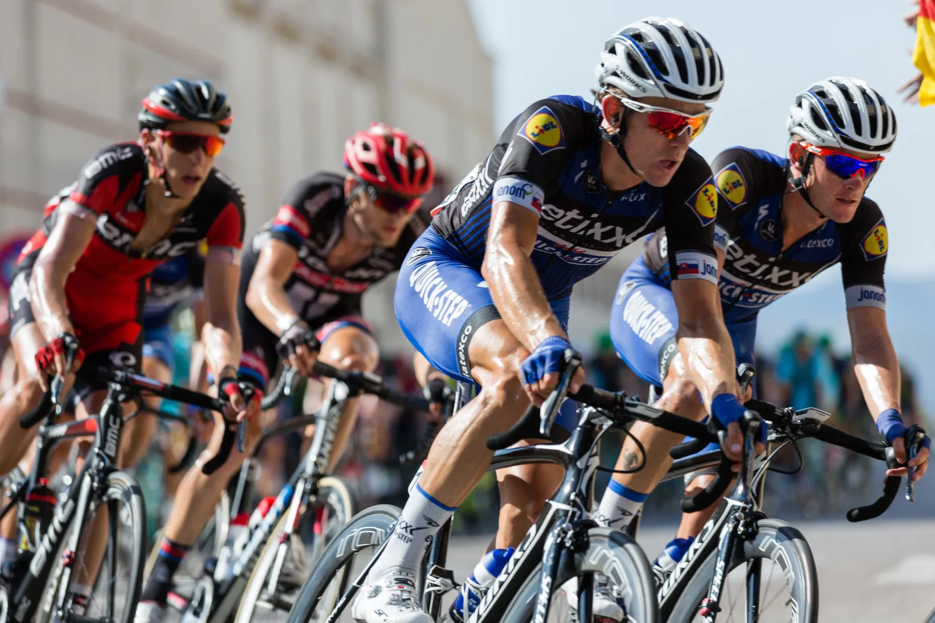 Lancashire Road Club Summer Handicap RR