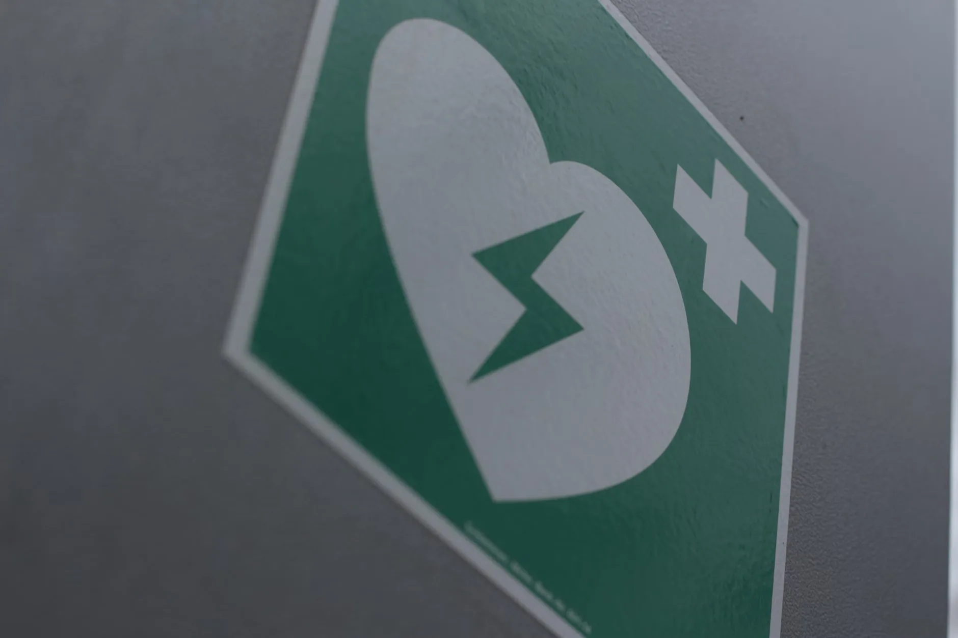 First Aid at Work (FAW) Course - Middlesbrough at Leonardo Hotels (Jurys Inn)