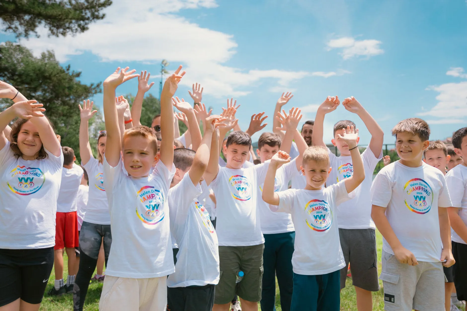 School Closes For Half Term @ 3.20pm at Blue Coat School