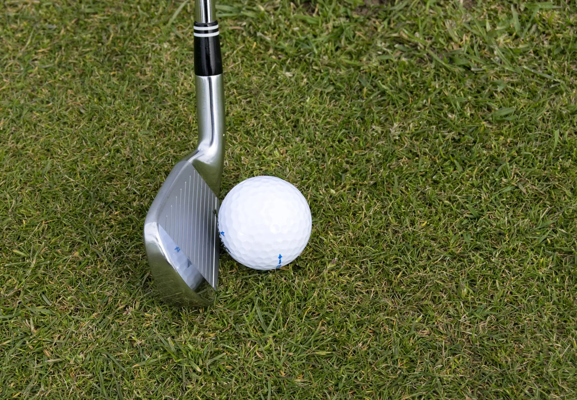 The Open Championship 2027 - Practice Day 3 at St. Andrews Golf Course