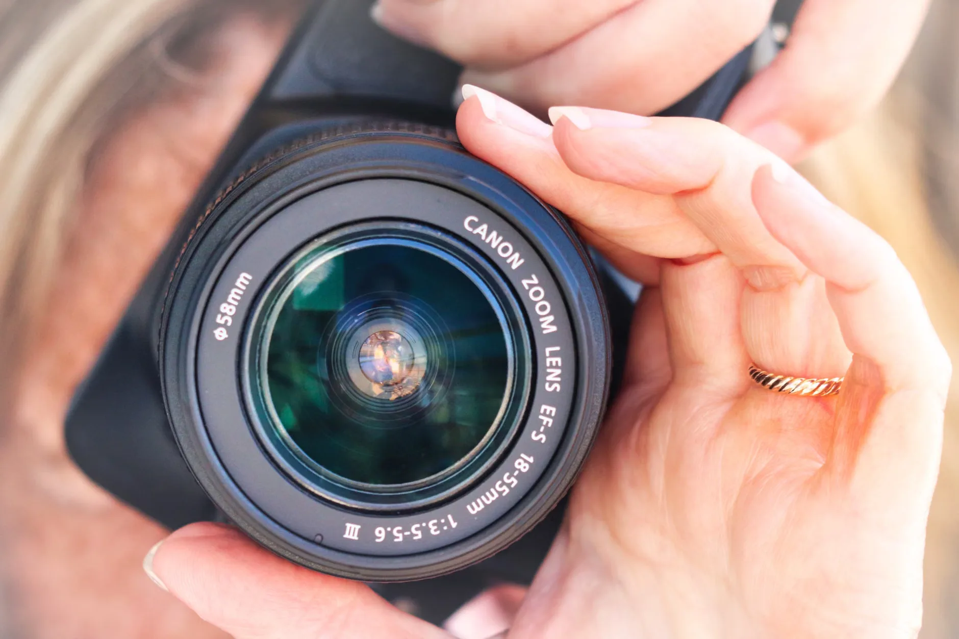 🍄‍🟫 Close-up nature photography workshop with Phil Morley at Anglesey Abbey, Gardens and Lode Mill