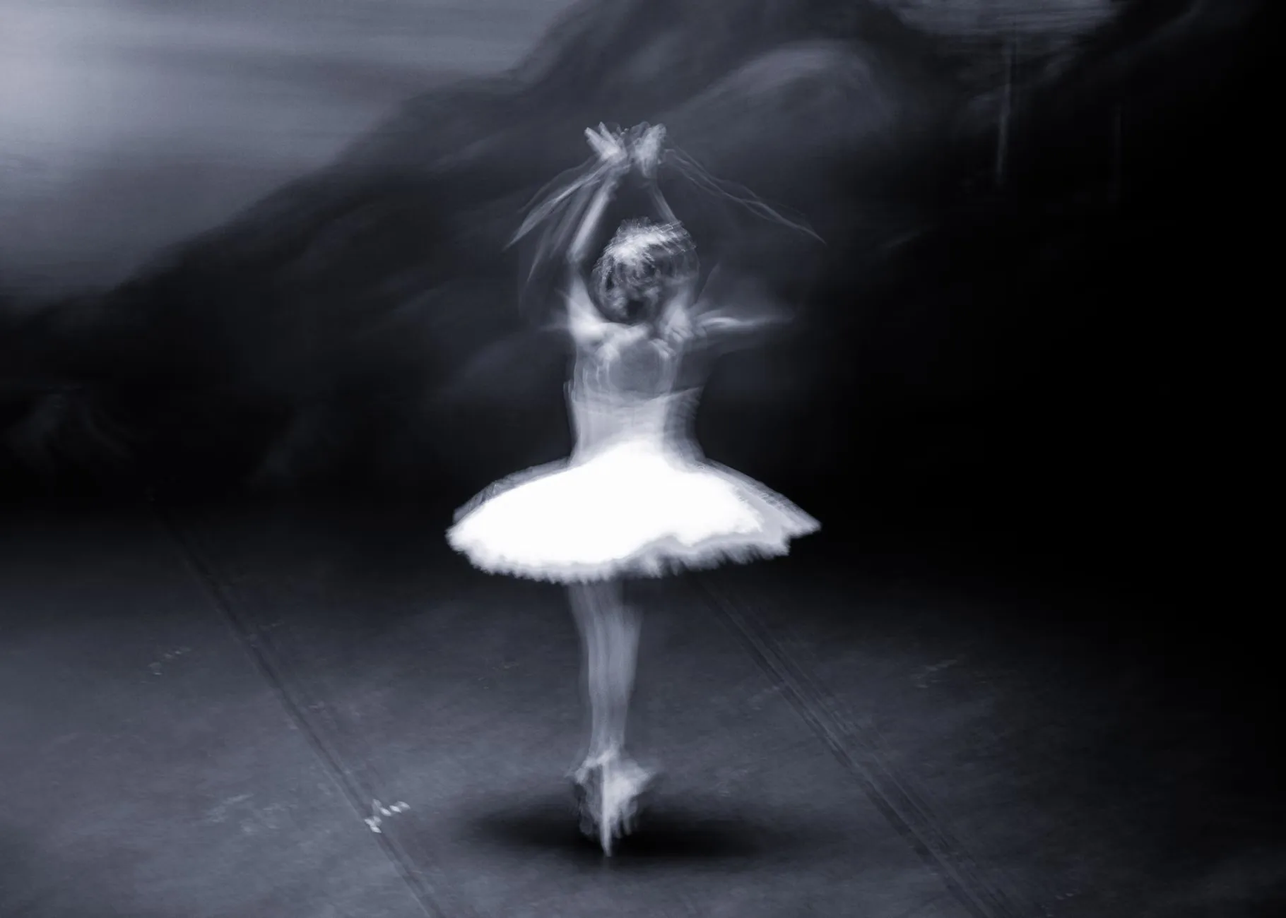 Lord of the Dance at New Wimbledon Theatre