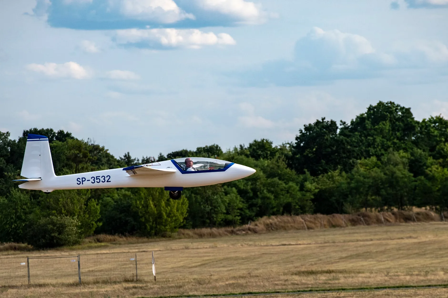 Shildon MFC Indoor Model Flying at Newton Aycliffe Leisure Centre