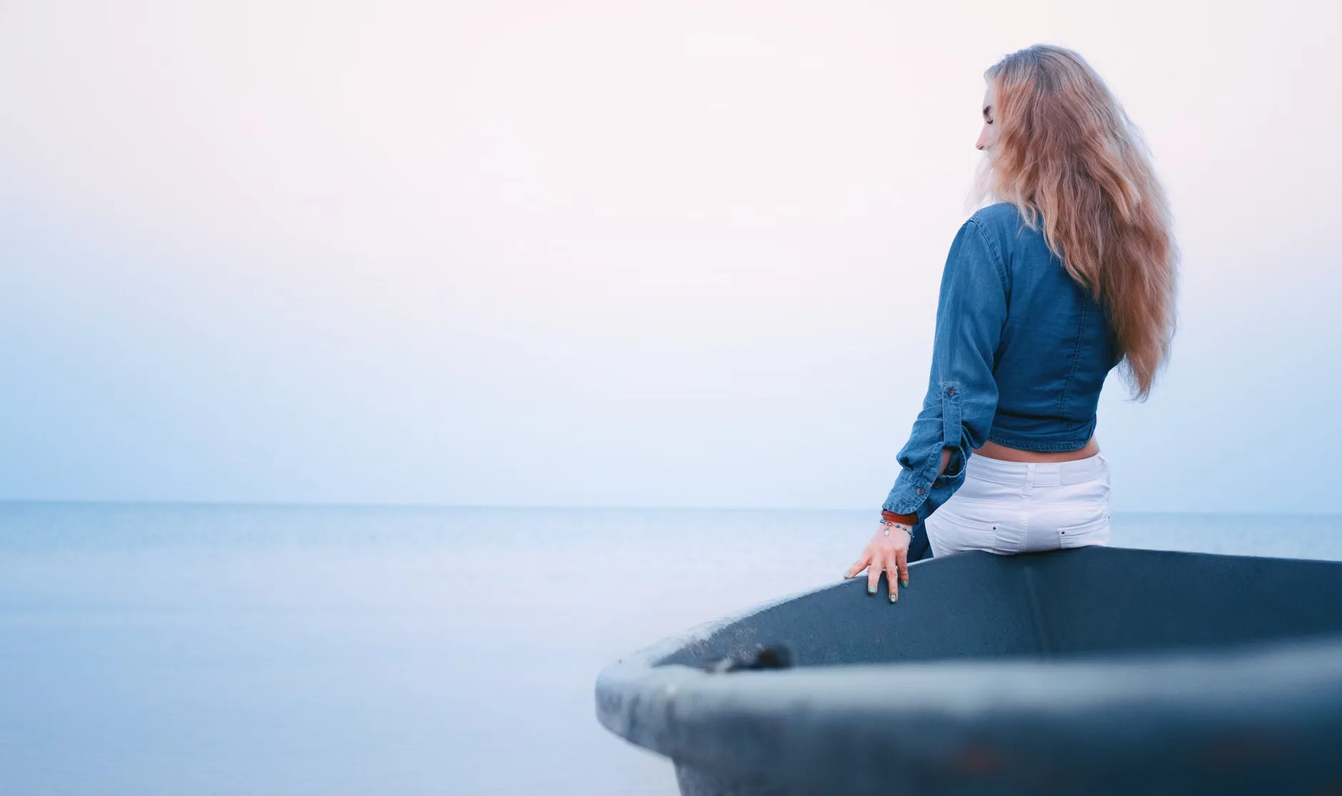 Wellbeing at Work (Part 1) at Restore