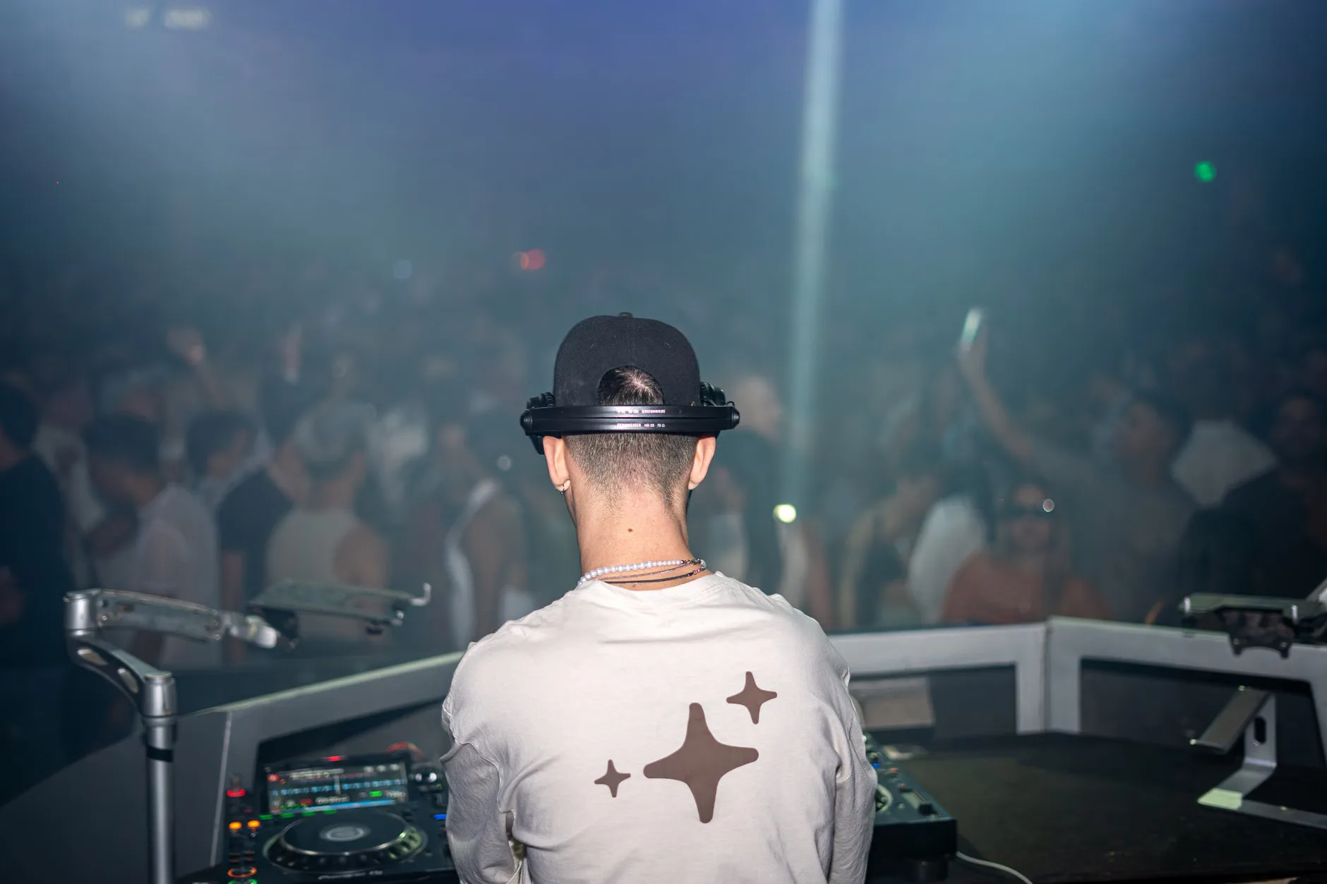 Vício — Saturday 22 August | Kizomba Until 5AM at Casa Ritmo