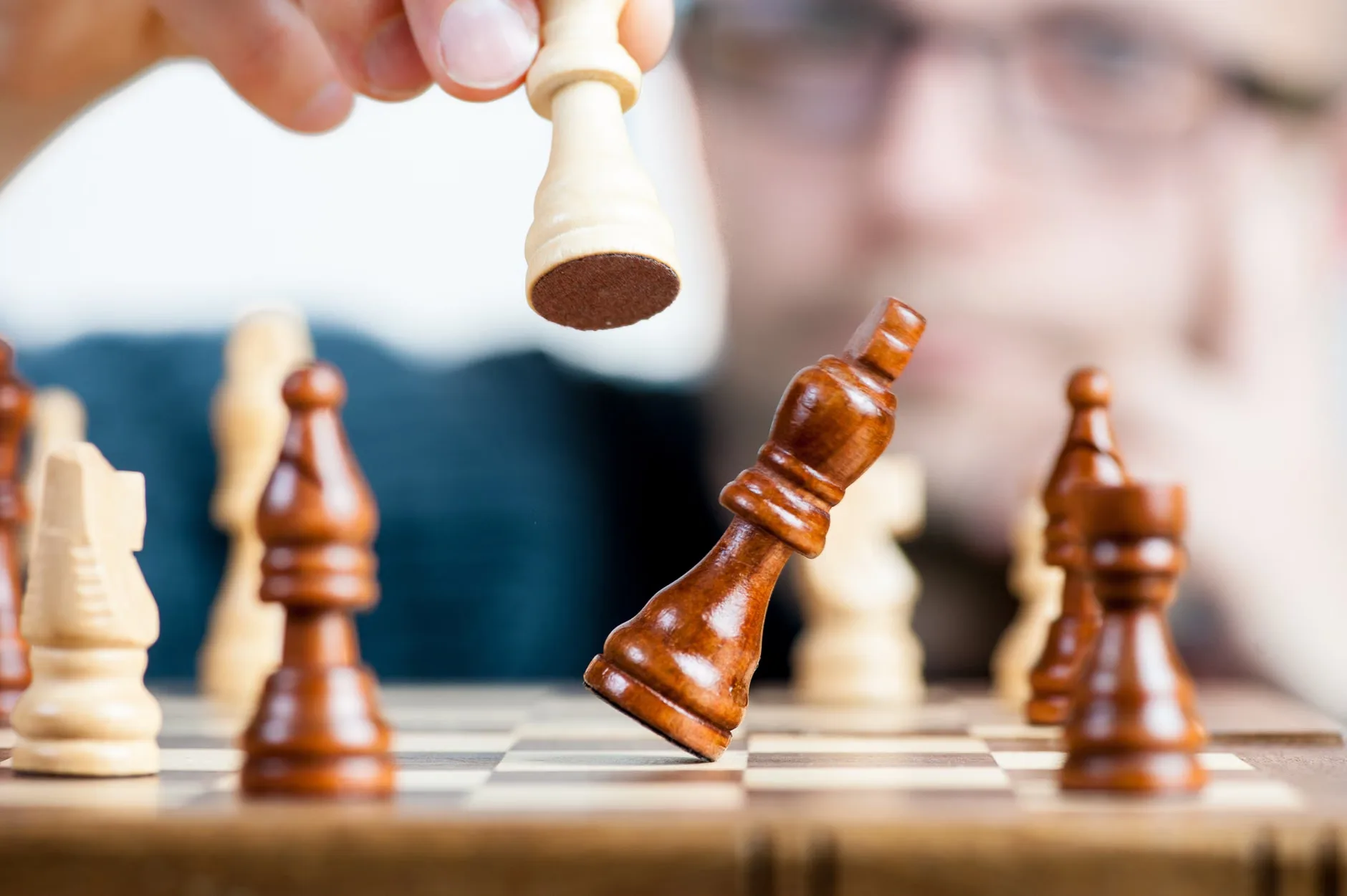2026 Rhyl Chess Congress at Rhyl Town Hall