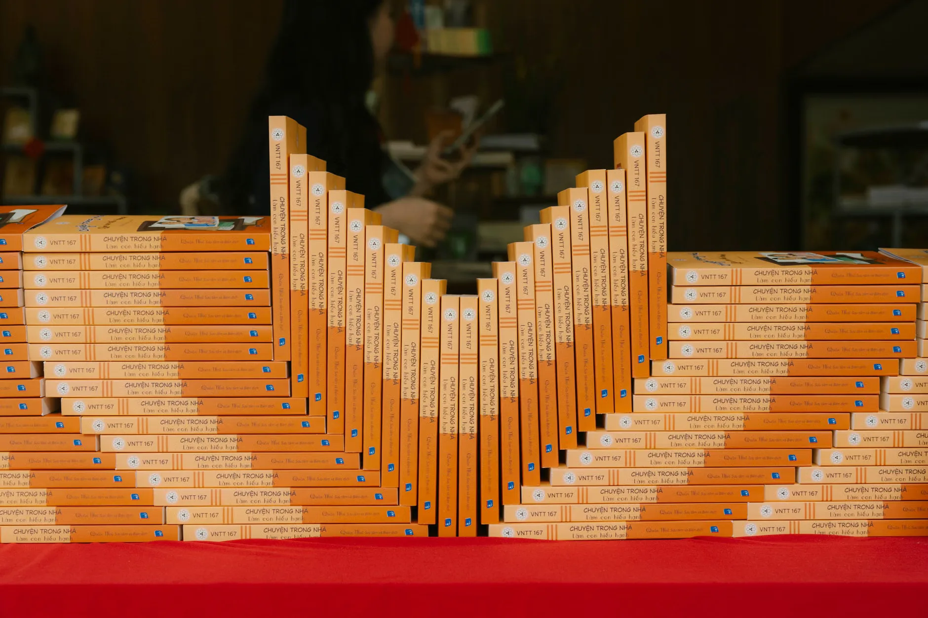 Mallaig Book Festival