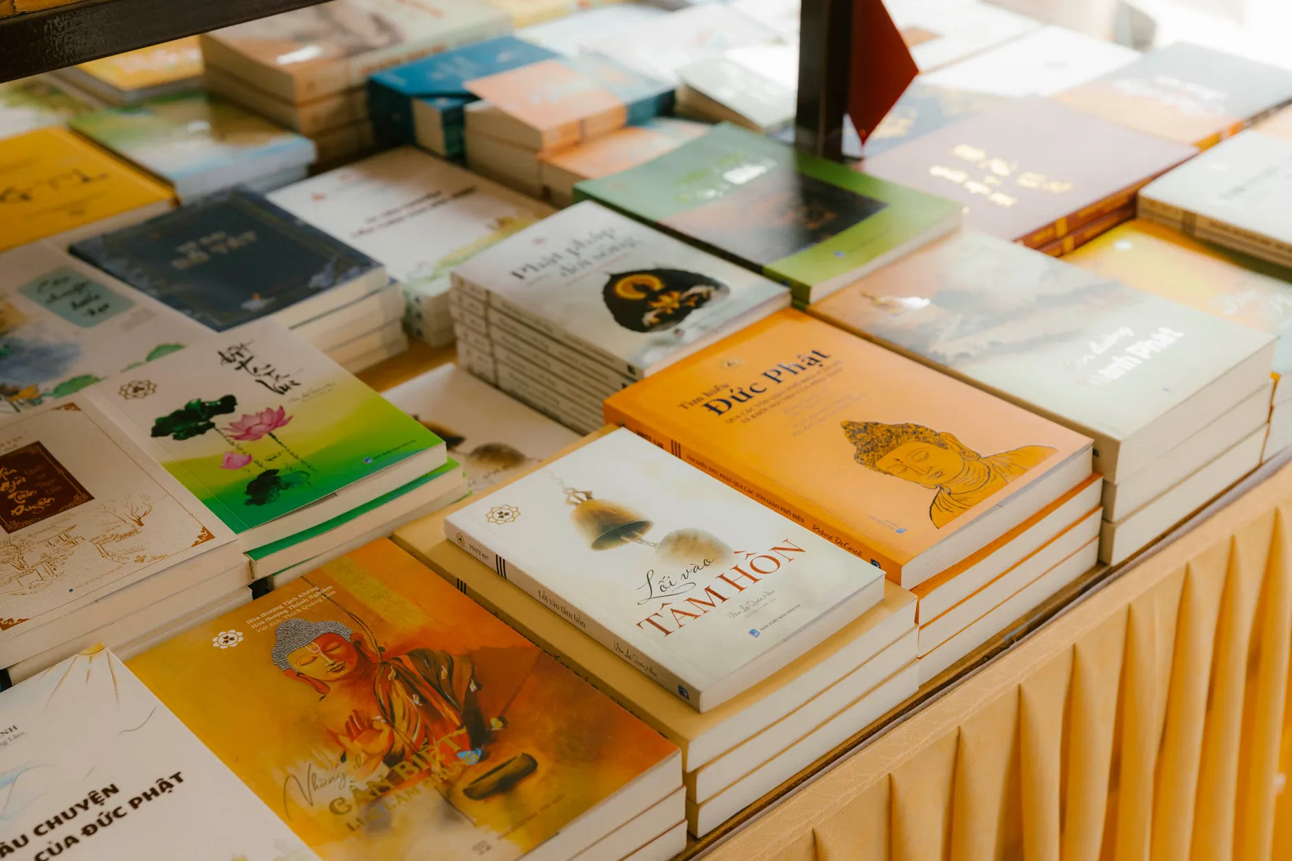 Wigtown Book Festival