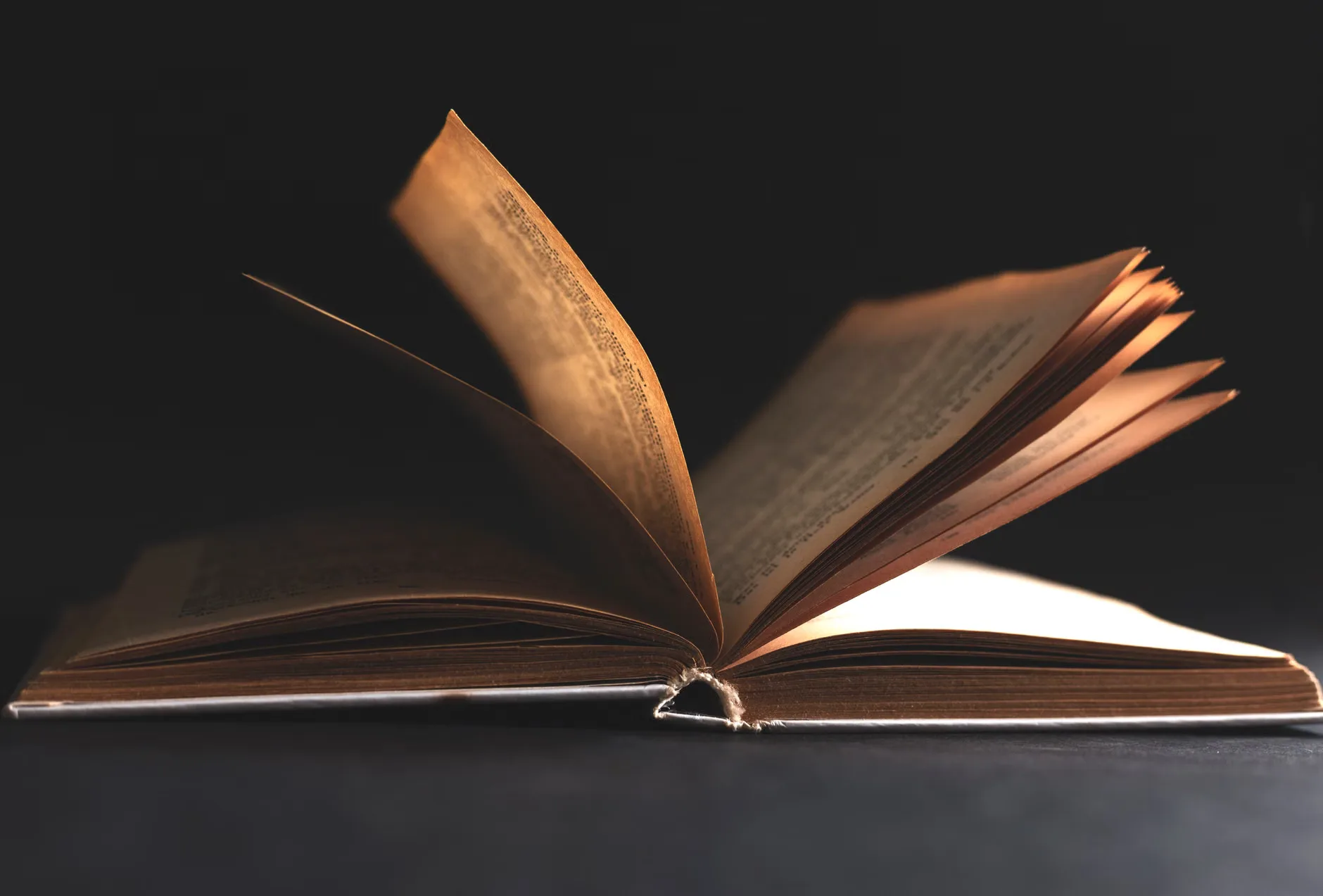 Poetry Mondays -Songs of Freedom-