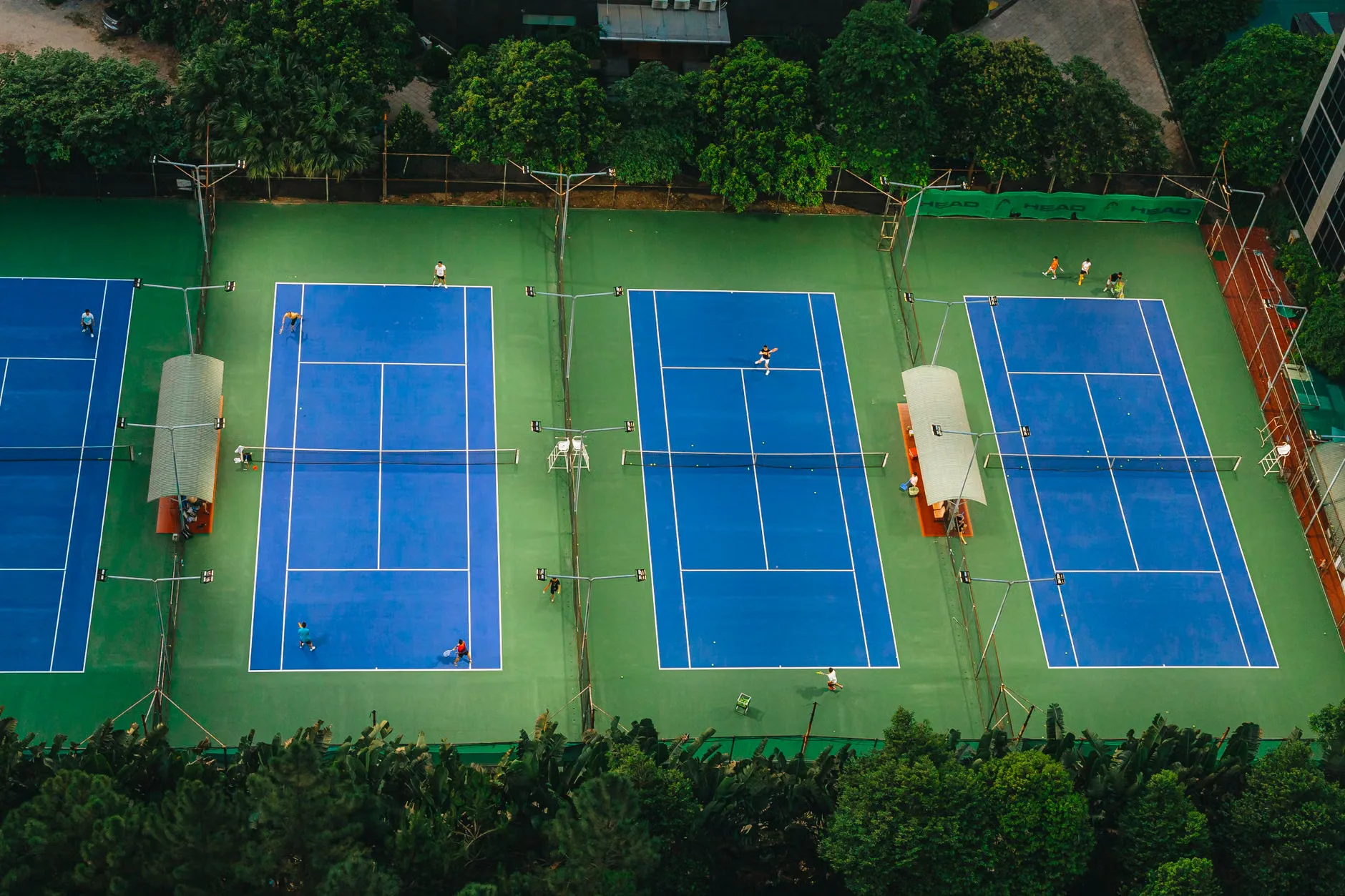 Penzance 76th Open 2026 at Penzance Tennis Club