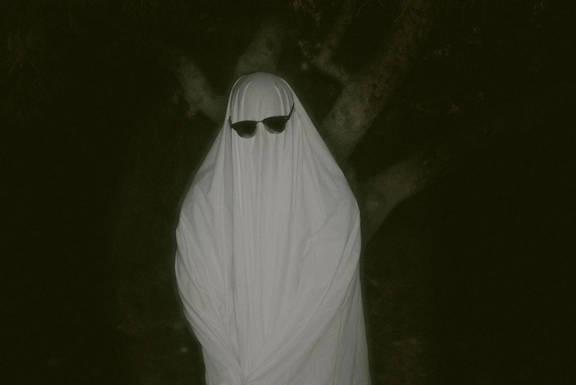 Oxford Official Ghost Tour at 23-25 Broad Street