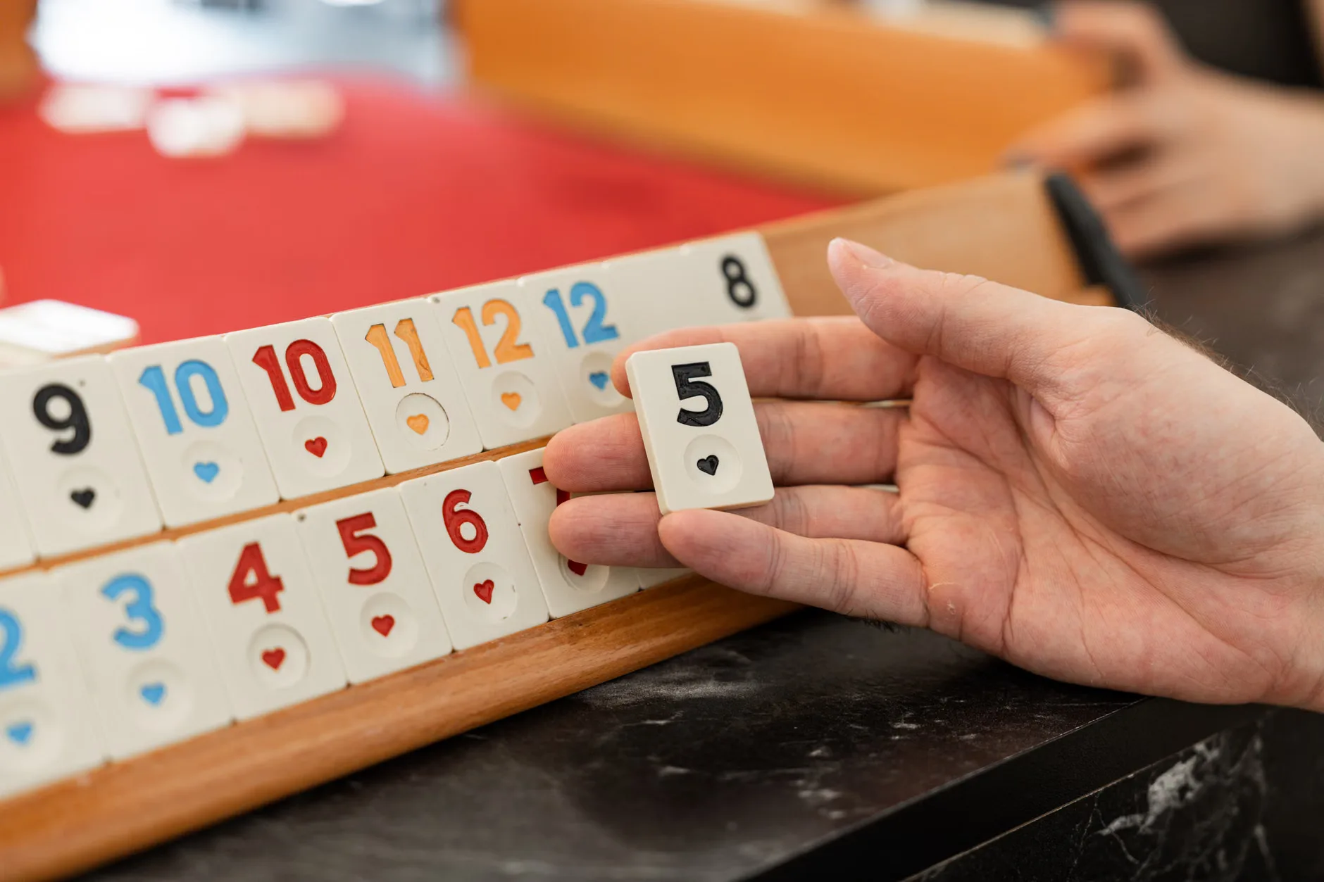 Game on! at Fitton Hill Library at Fitton Hill Library